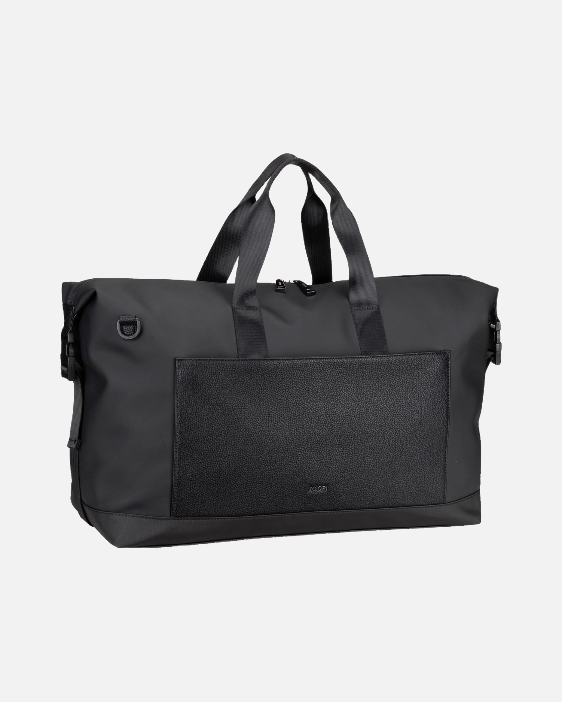 Reisetasche für Männlich JOOP! Weekender Lanciano Maik MHZ Black