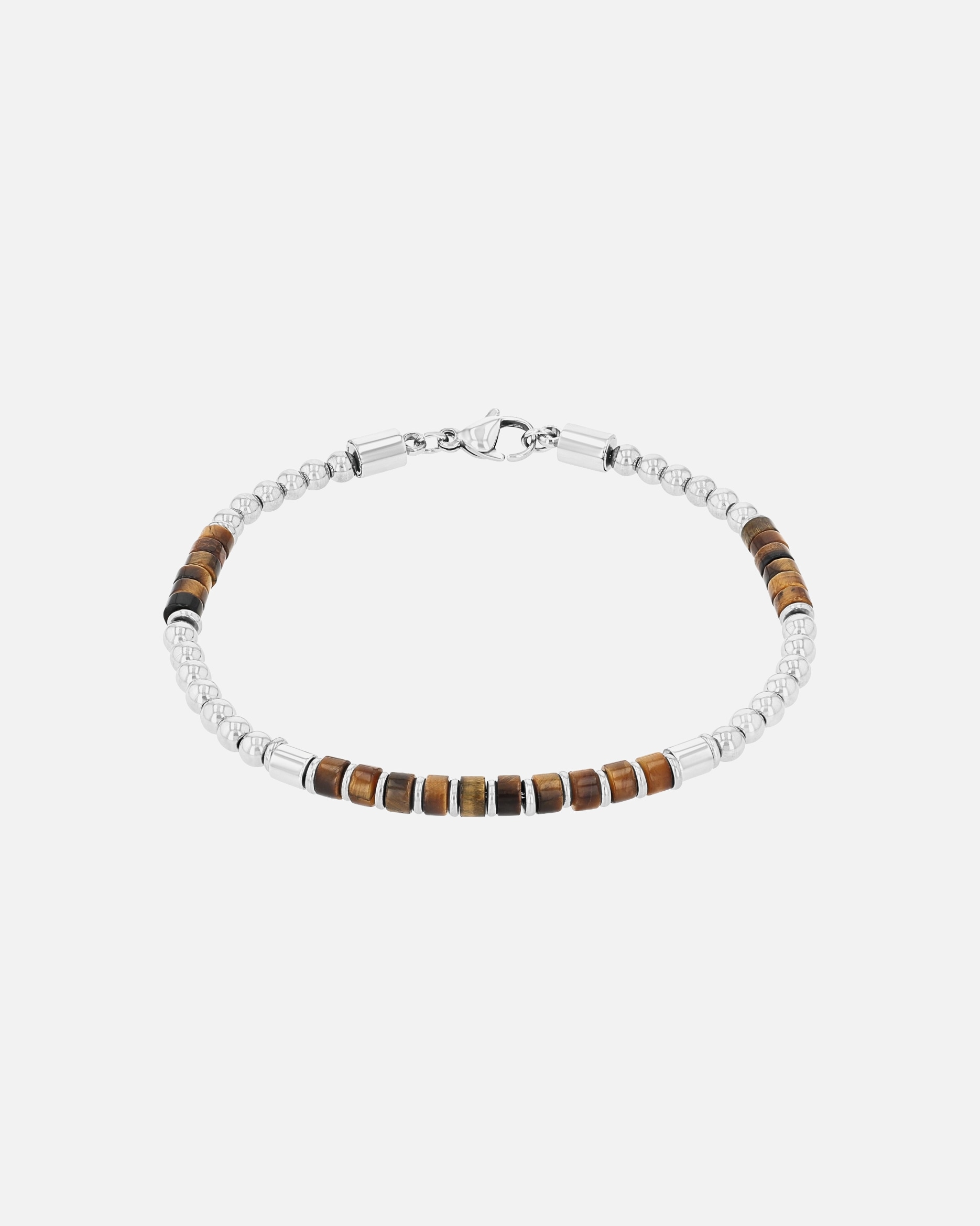 Armband für Männlich amor Armband Silber