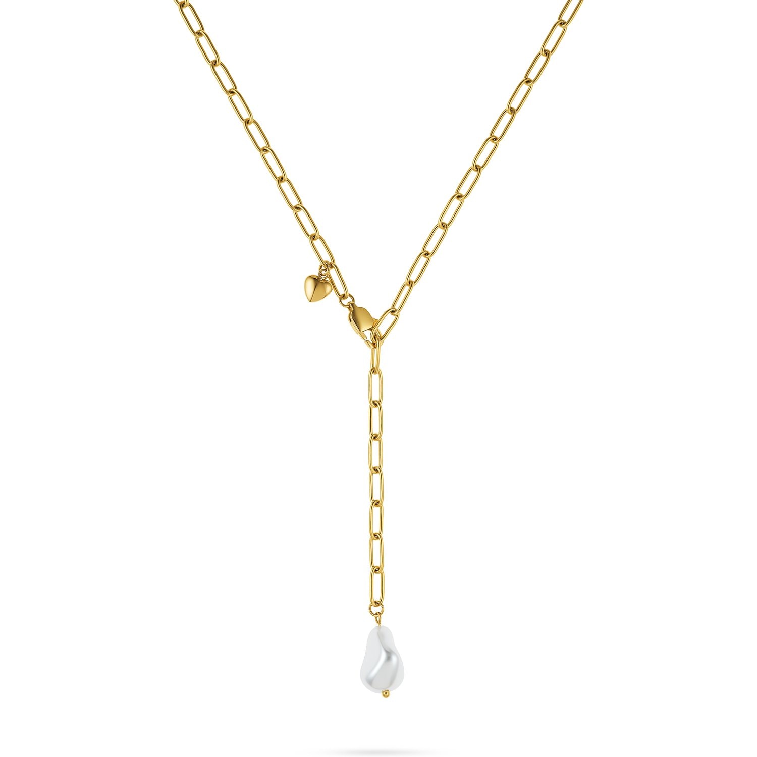 gelbgold
