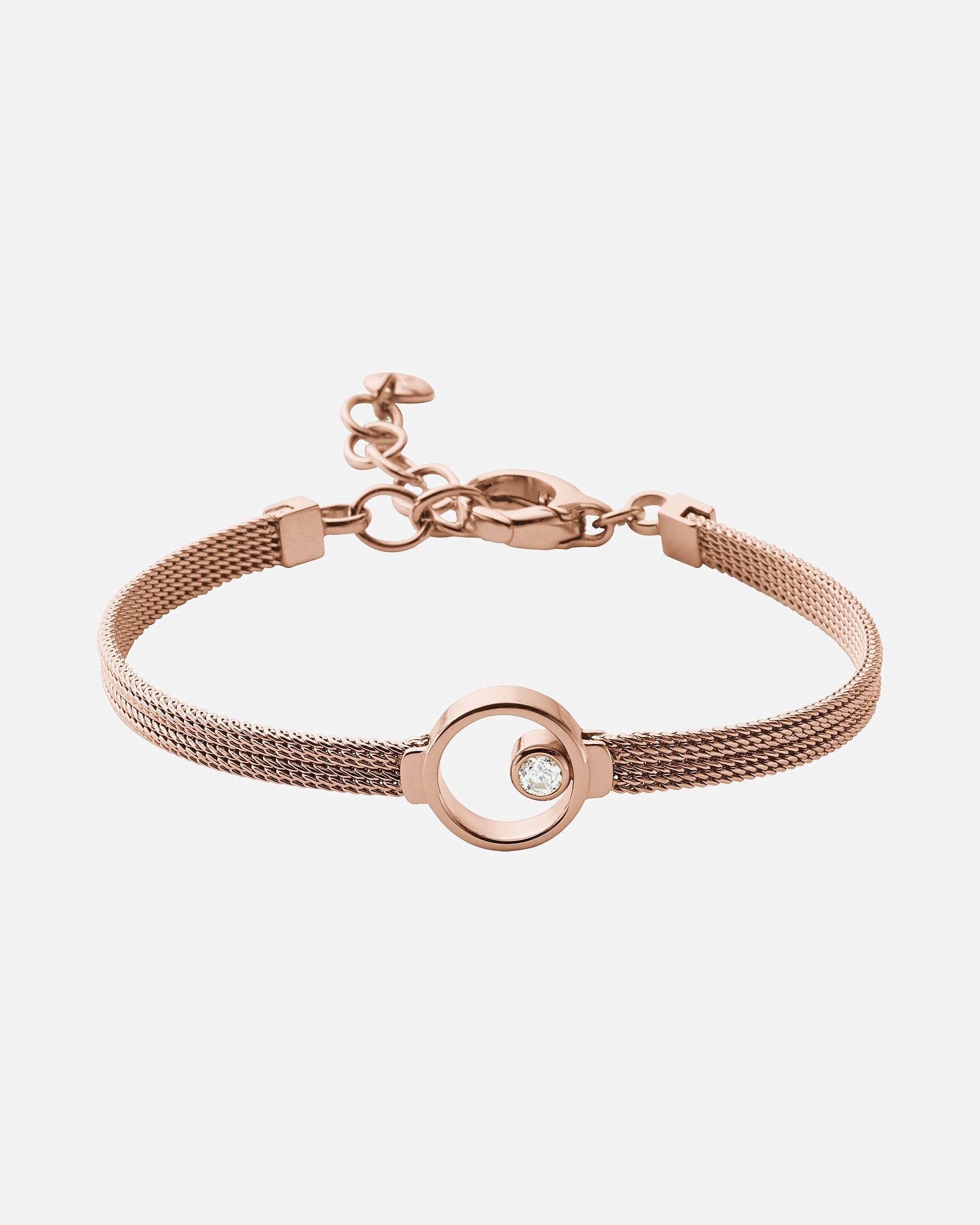 Armband für Weiblich Skagen Armband Edelstahl 1 Stück