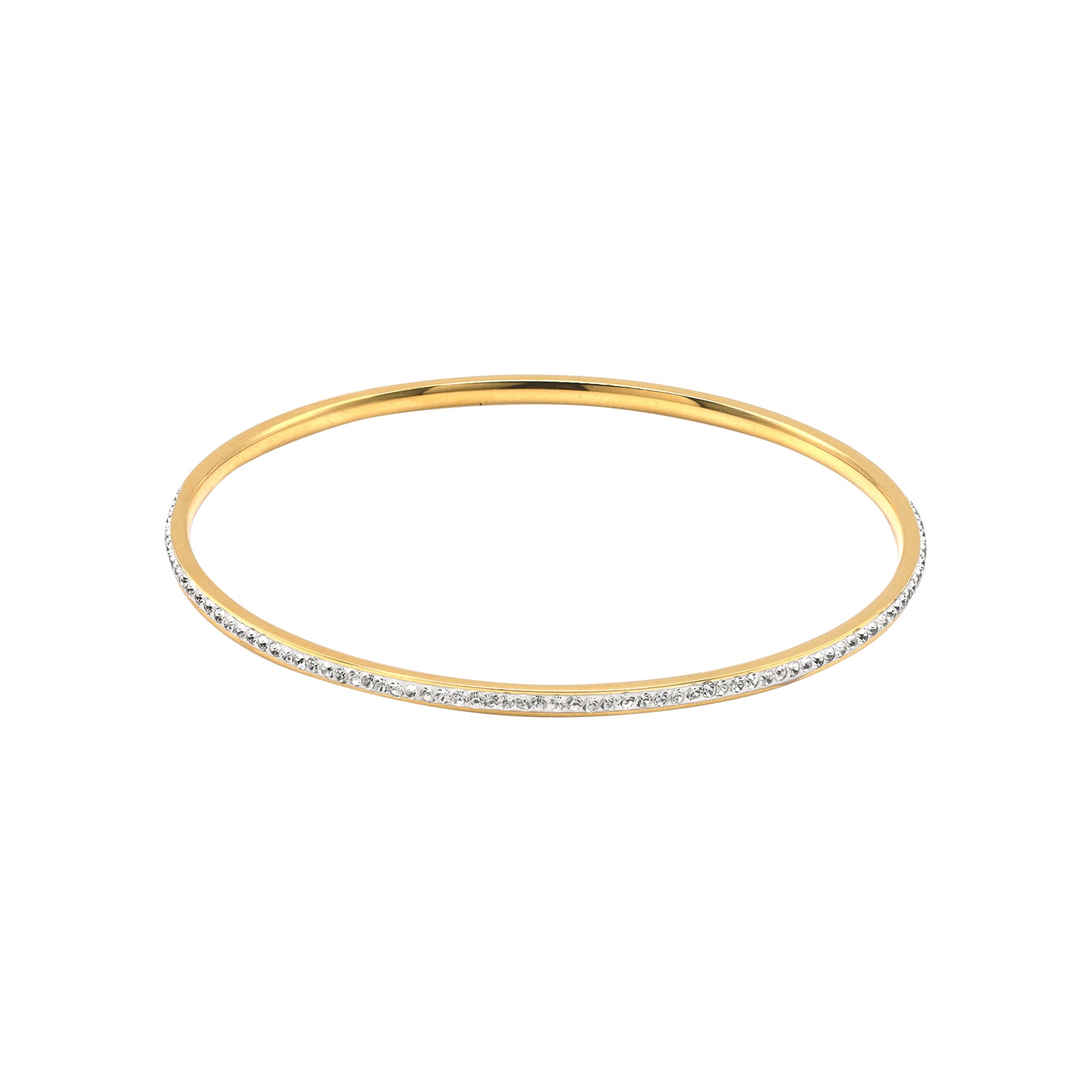 Goldfarben