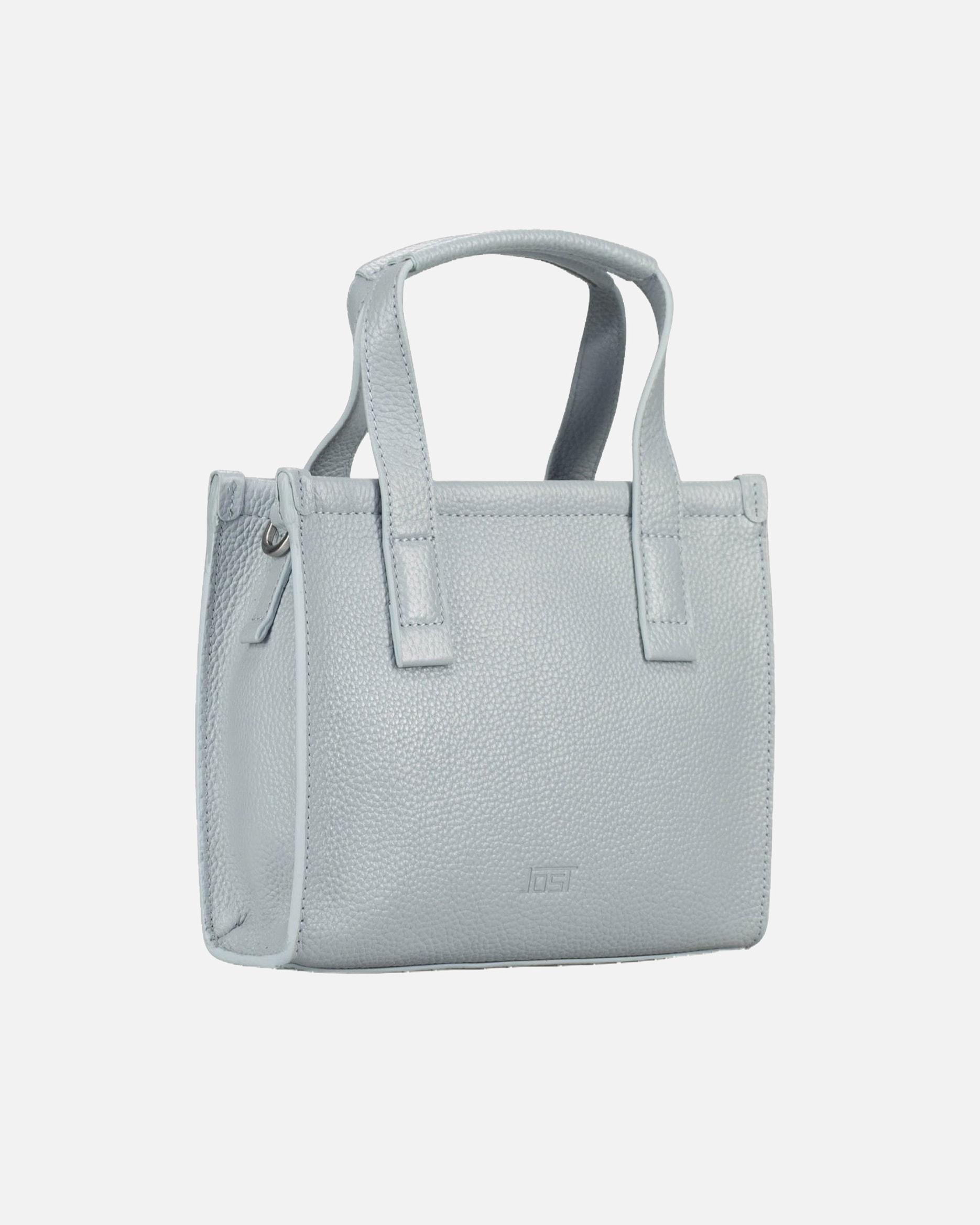 Handtasche für Weiblich Jost Handtasche Vika offwhite