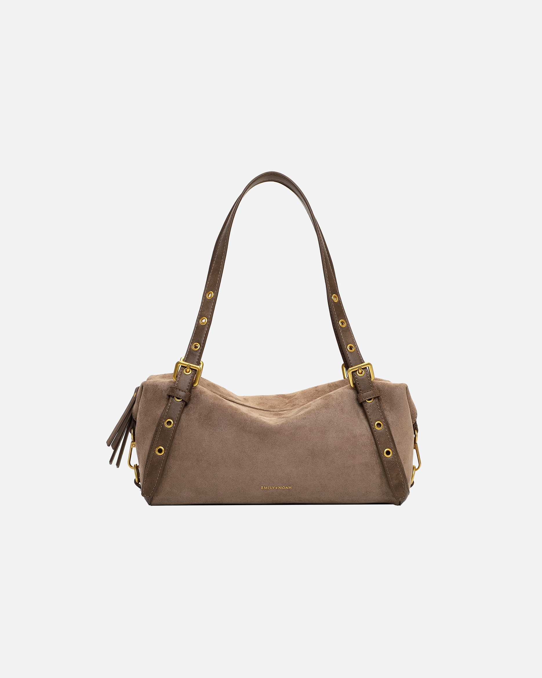 Tasche für Weiblich Emily & Noah Shopper E&N Laren One Size
