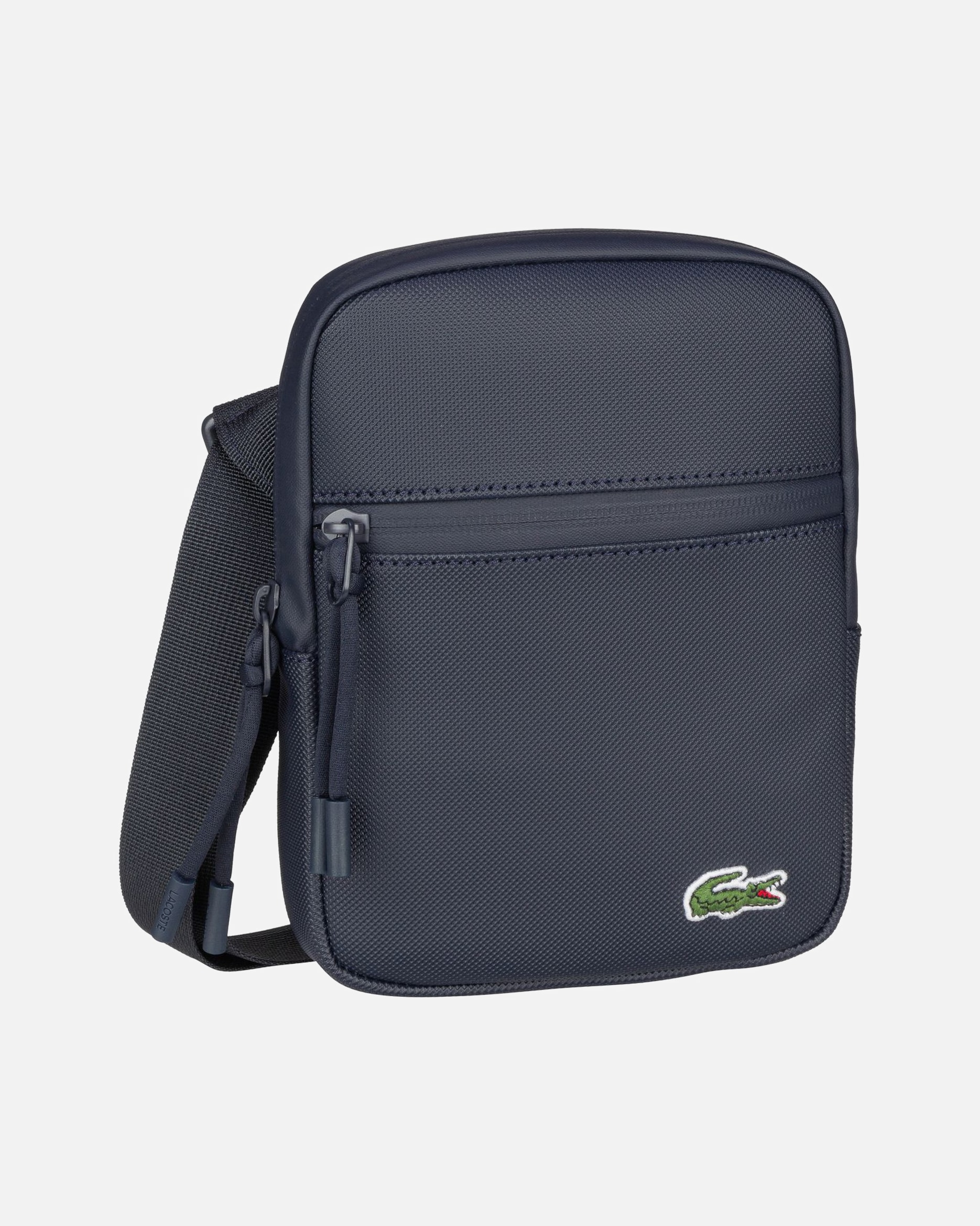 Umhängetasche für Männlich Lacoste Umhängetasche LCST Eclipse