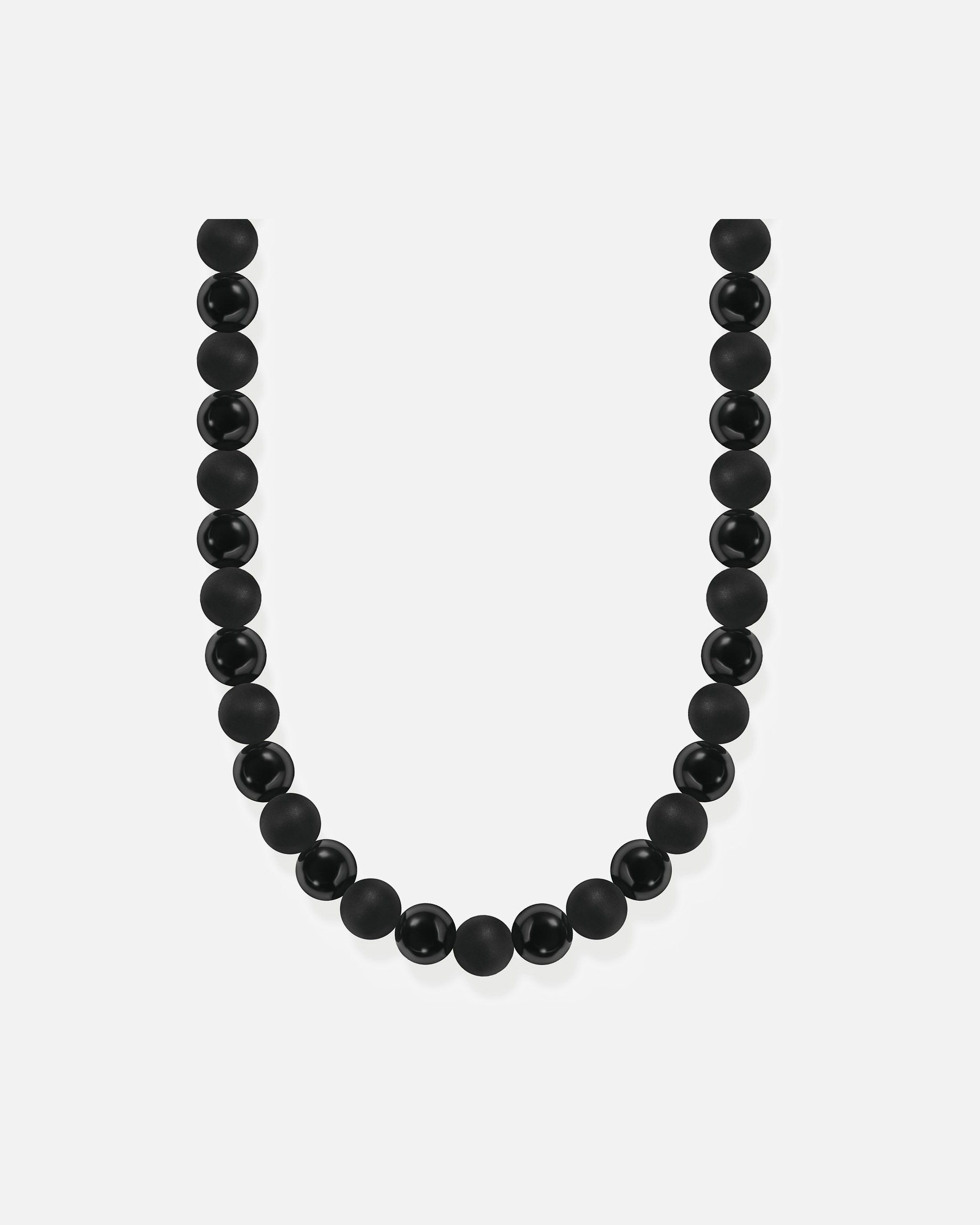 Halskette für Weiblich Thomas Sabo Kette 925er Silber 1 Stück