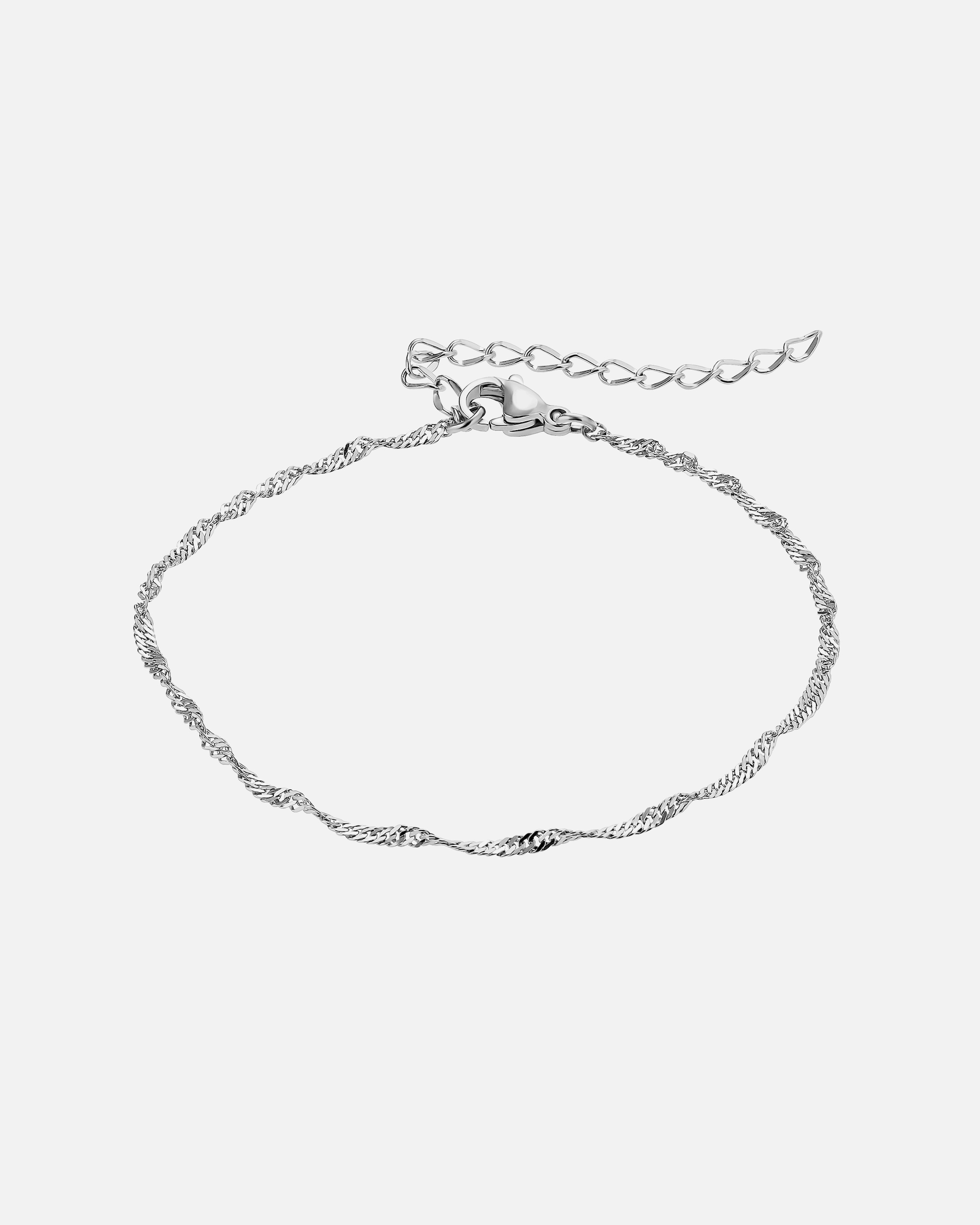 Armband für Männlich Heideman Armband Meikel 1 Stück