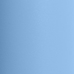 Blue Sky