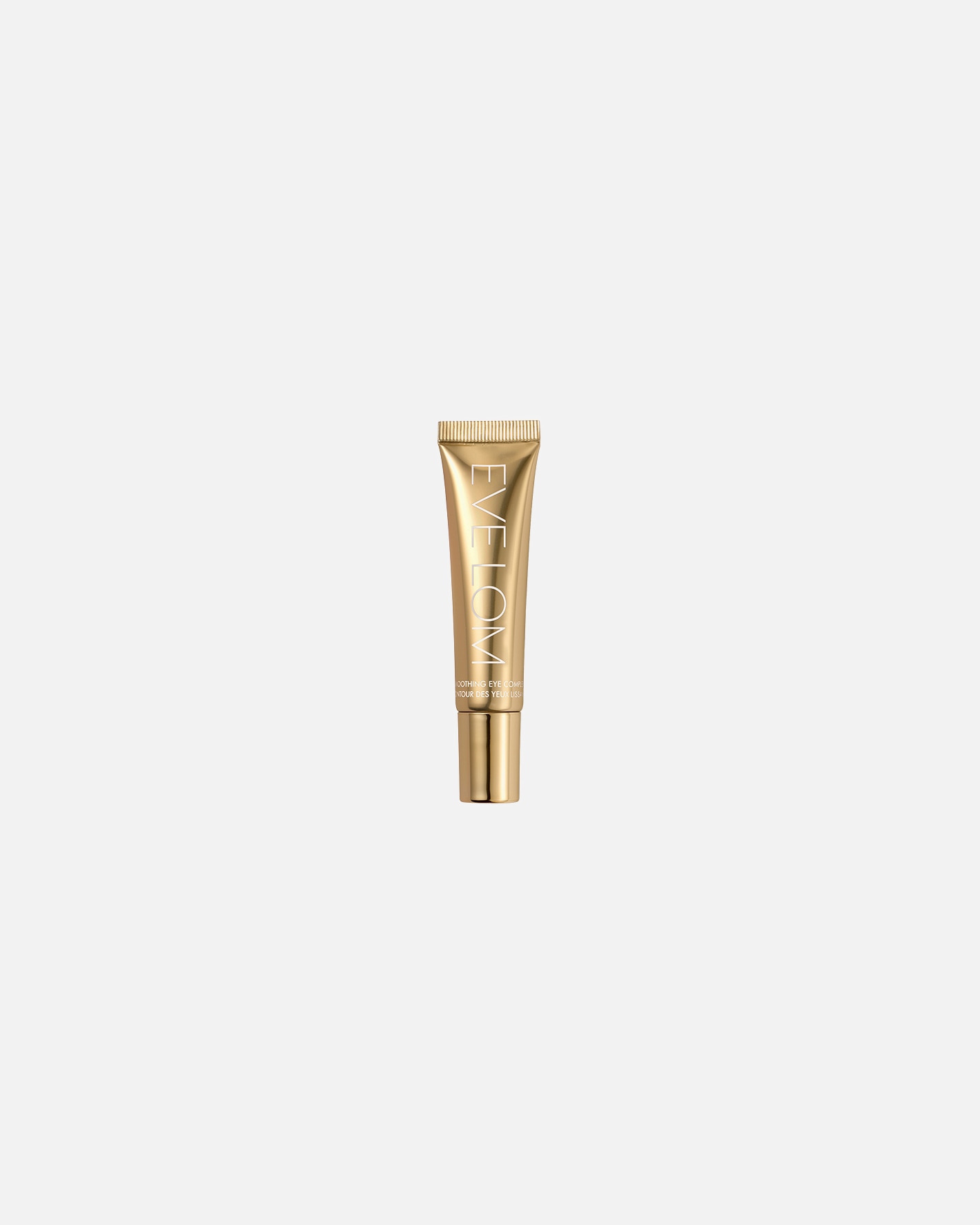 Augencreme für Unisex Eve Lom Time Retreat Smoothing Eye Complex + Peptide Infusion Time Retreat Smoothing Eye Complex + Peptide Infusion