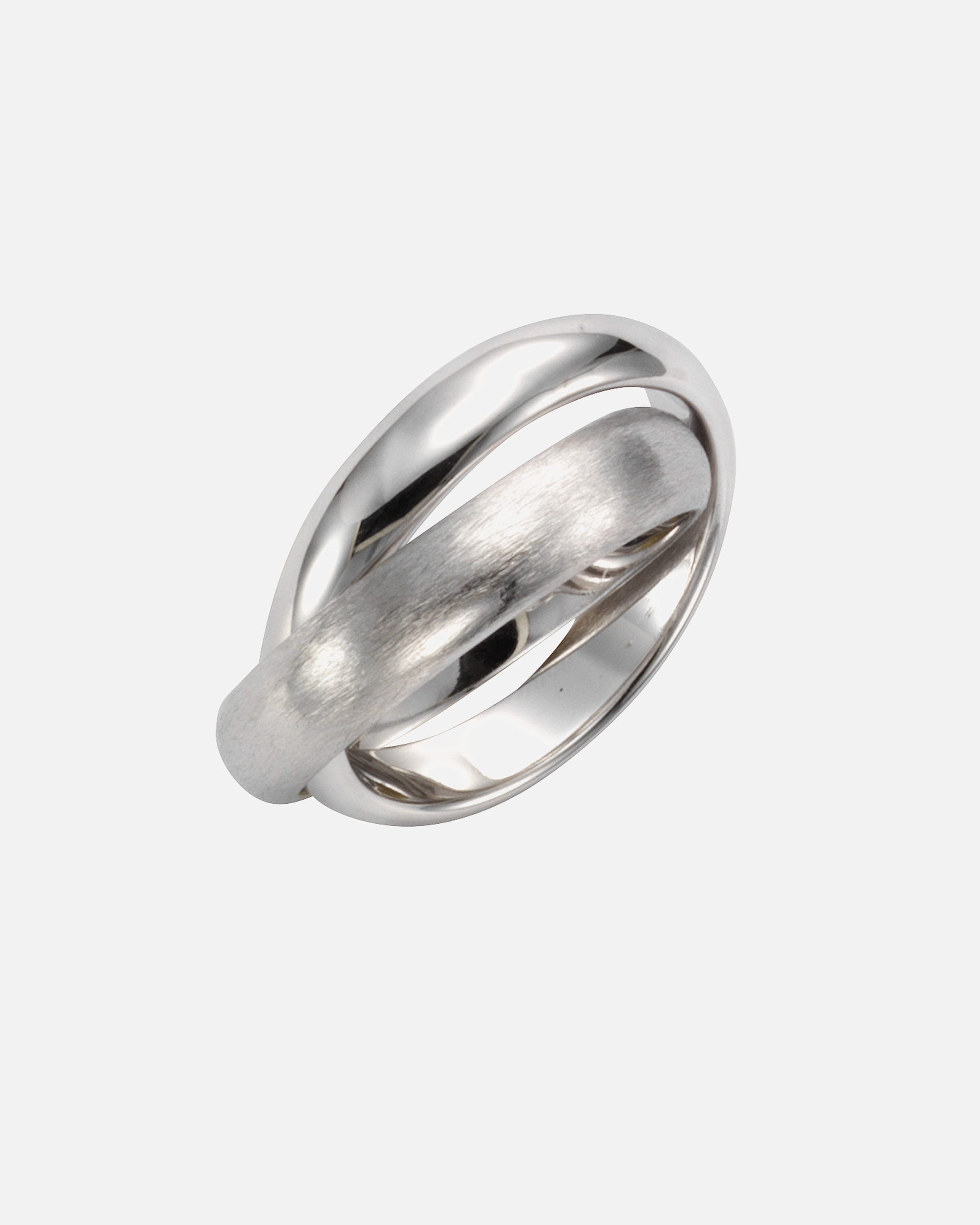 Ring für Weiblich Celesta Ring 925/- Sterling Silber ohne 056 (17,8)