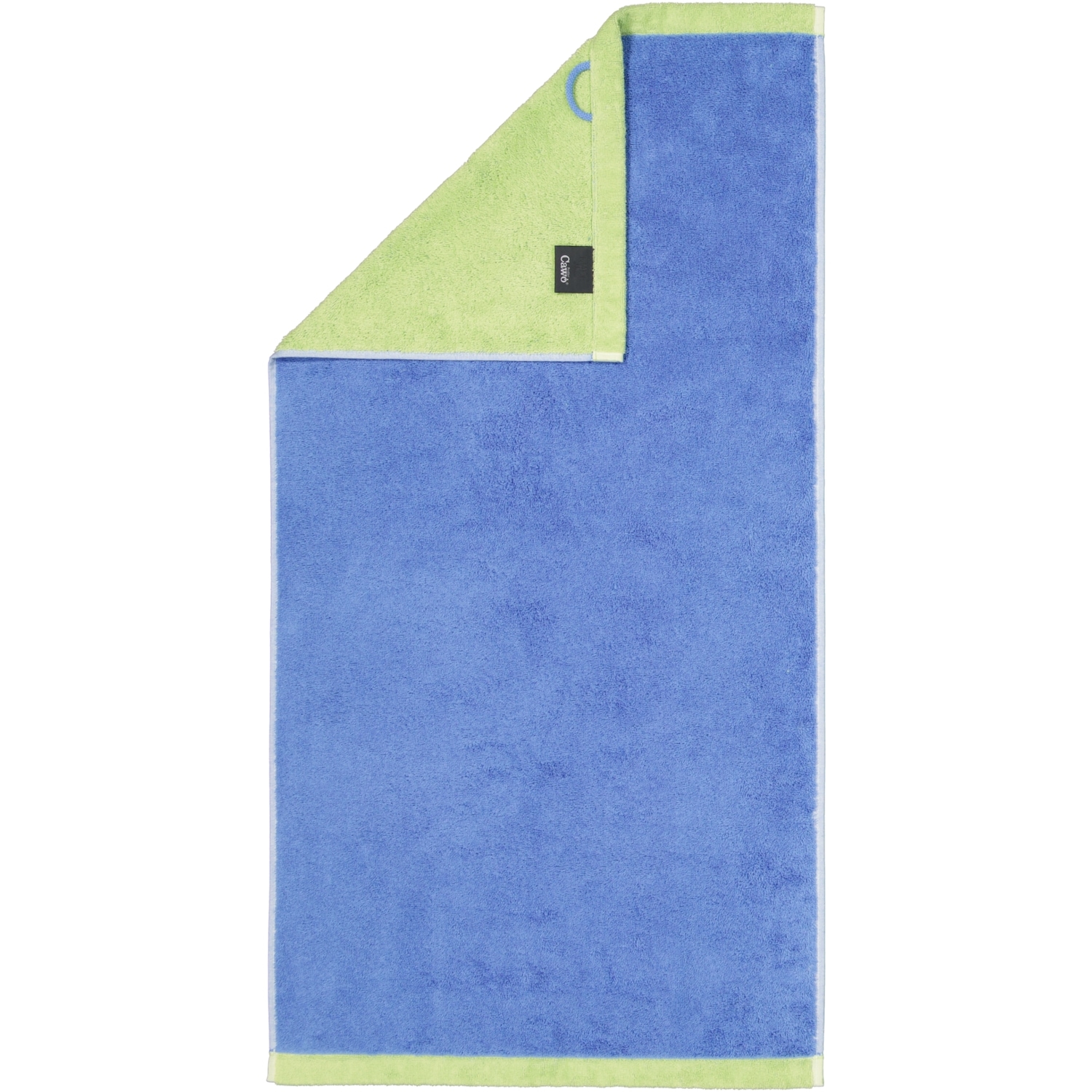 Handtuch 50x100 cm