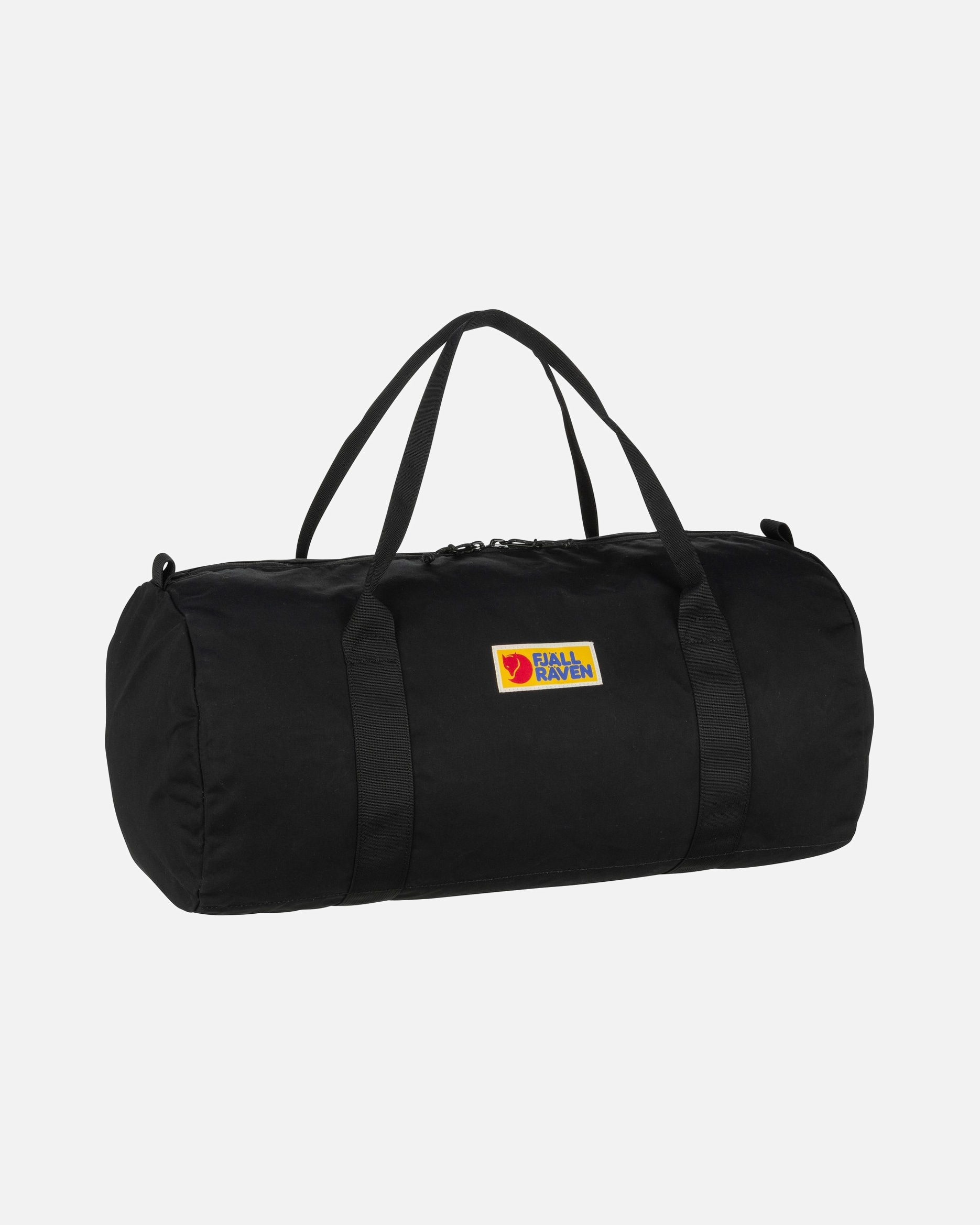 Sporttasche für Unisex Fjällräven Weekender Vardag Duffel 30 Vardag Duffel 30 Weekender Reisetasche 48 cm
