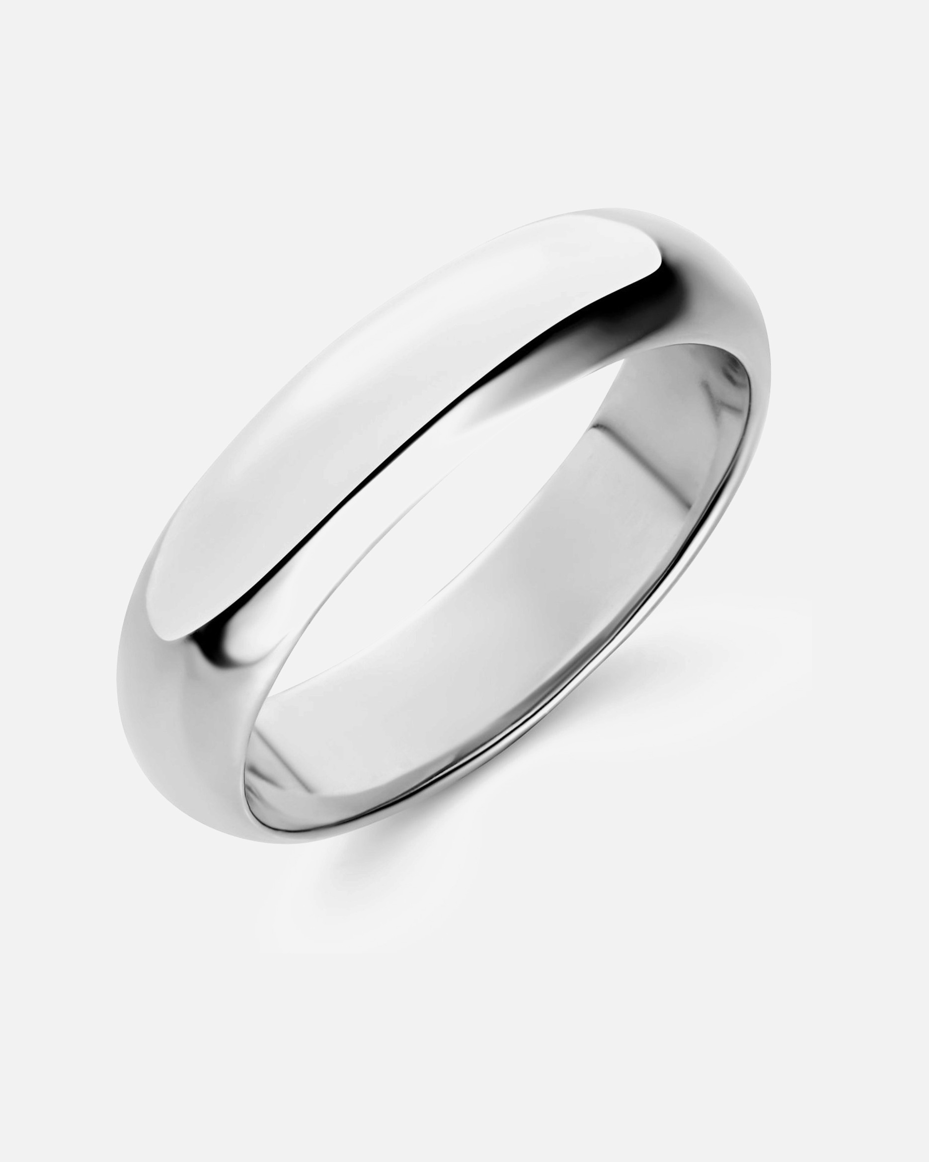 Ring für Weiblich CHRIST Damenring 925er Silber 58