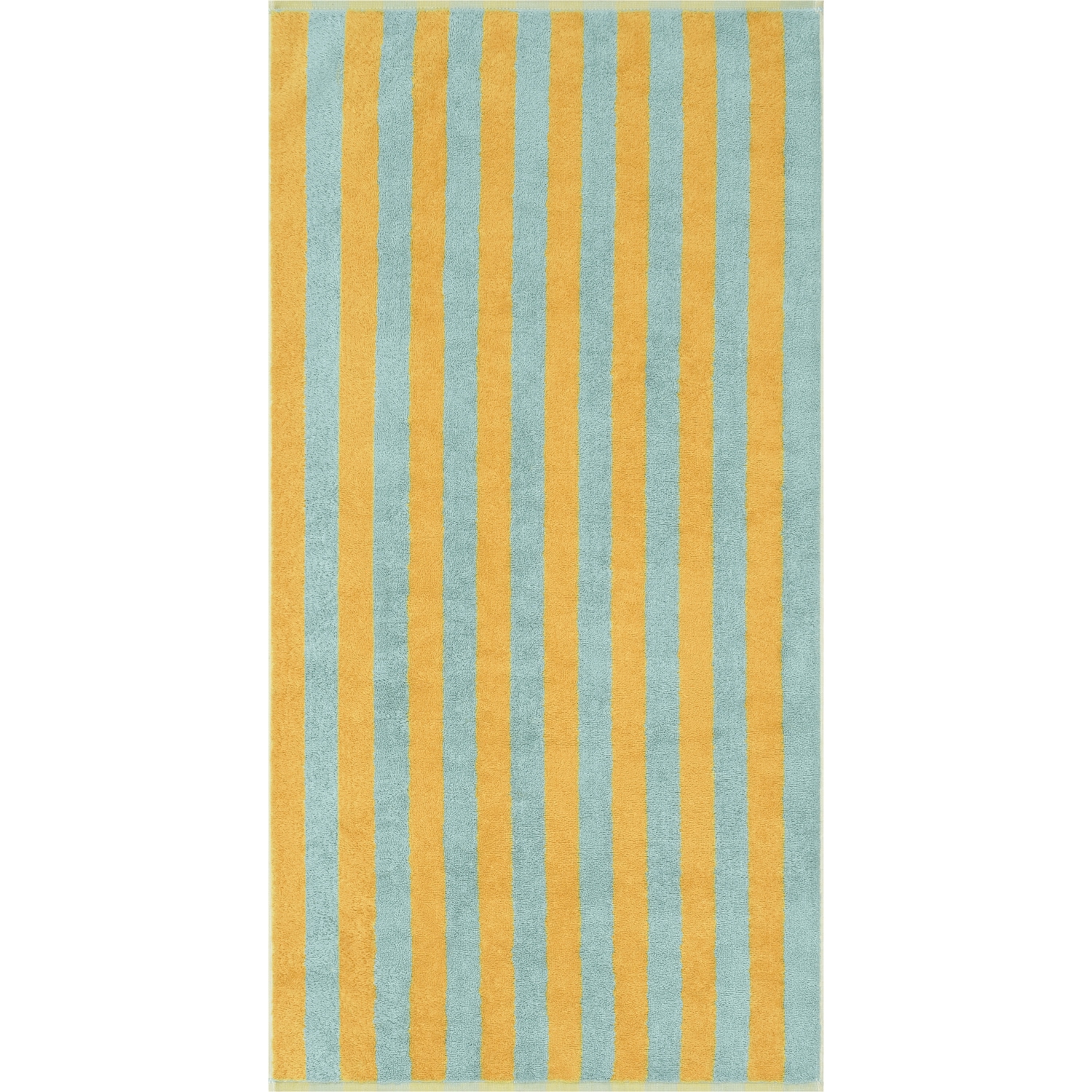 Duschtuch - 70x140 cm