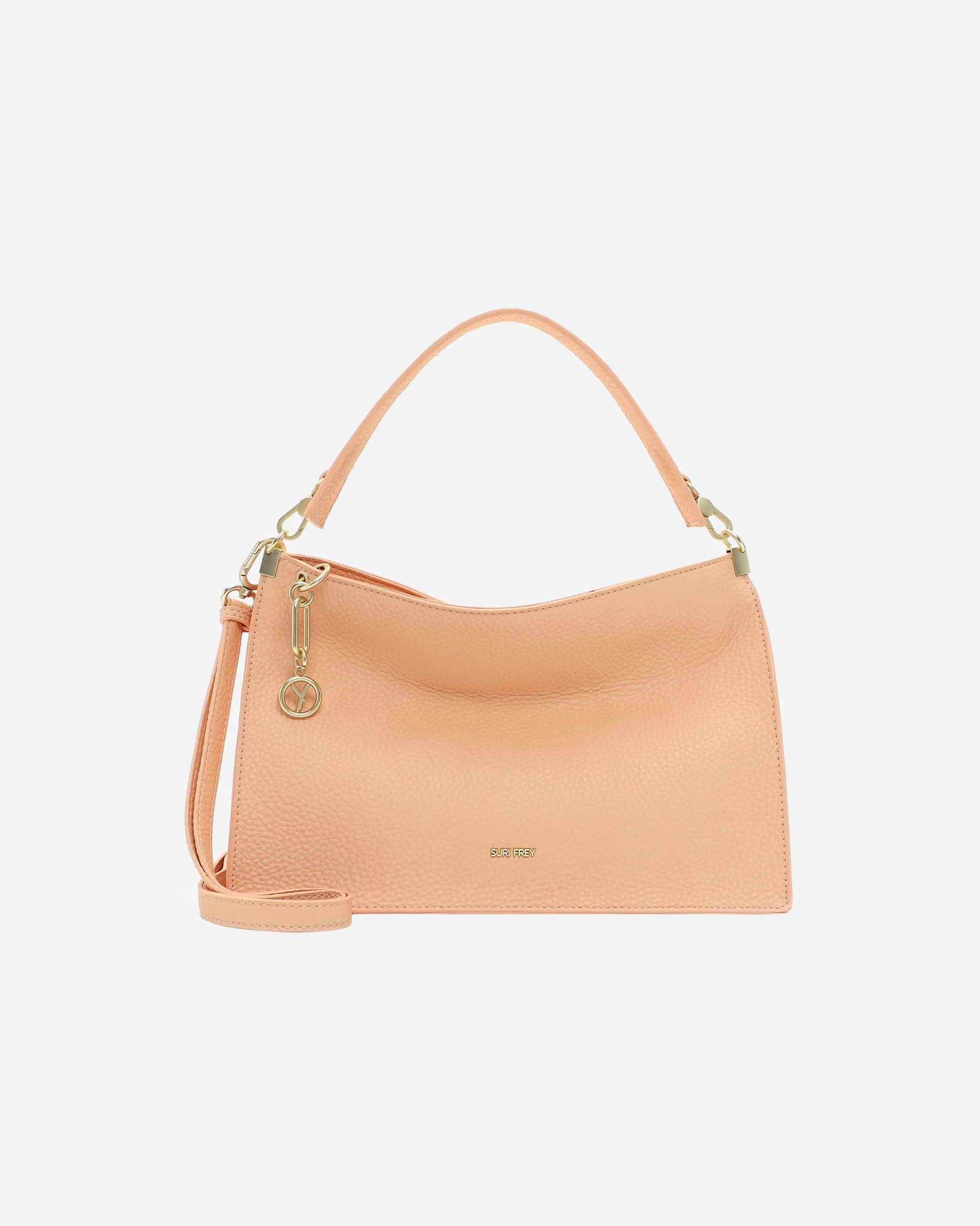 Tasche für Weiblich SURI FREY Beutel SFY Gwenny 1 Stück
