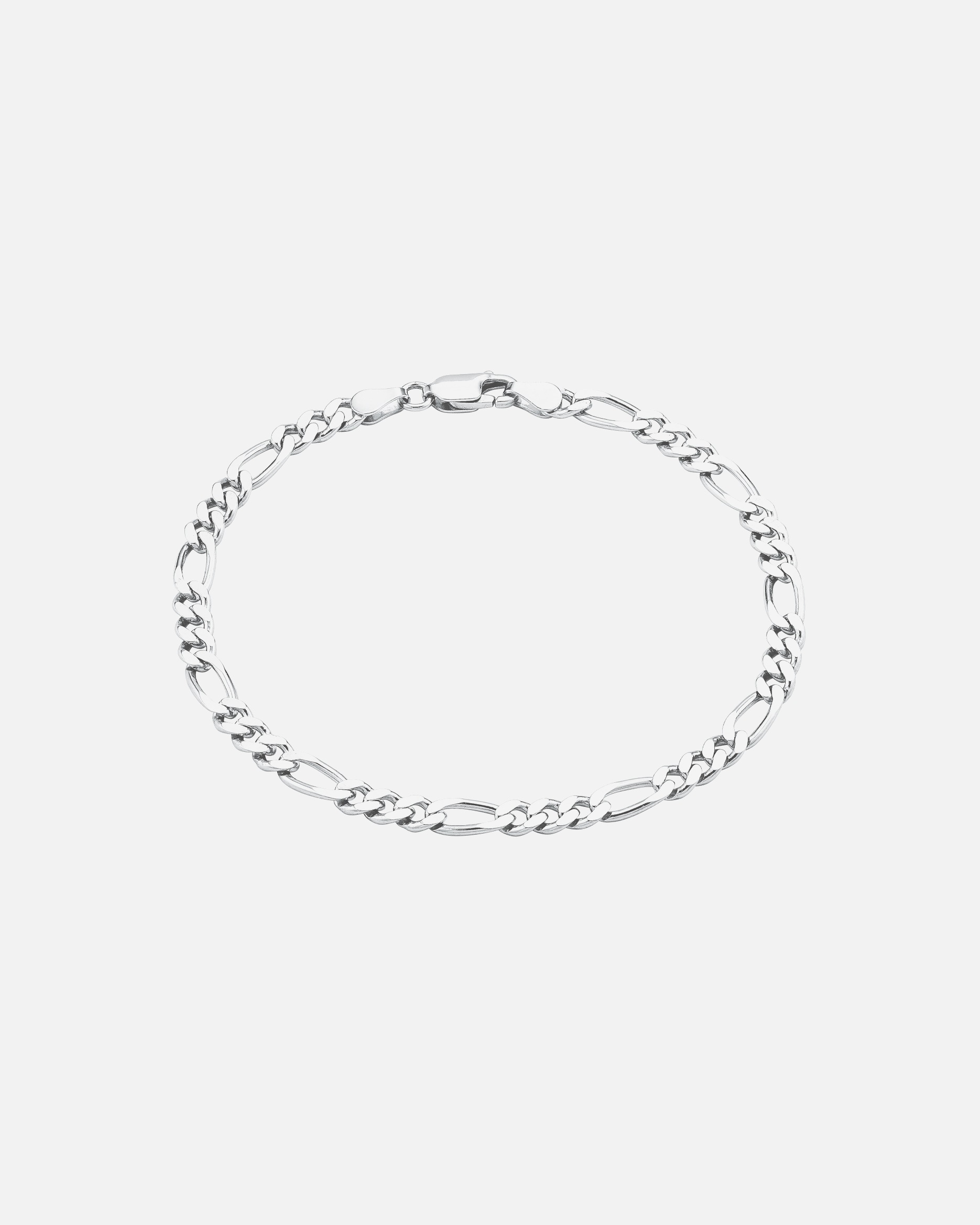 Armband für Männlich amor Armband 1 Stück