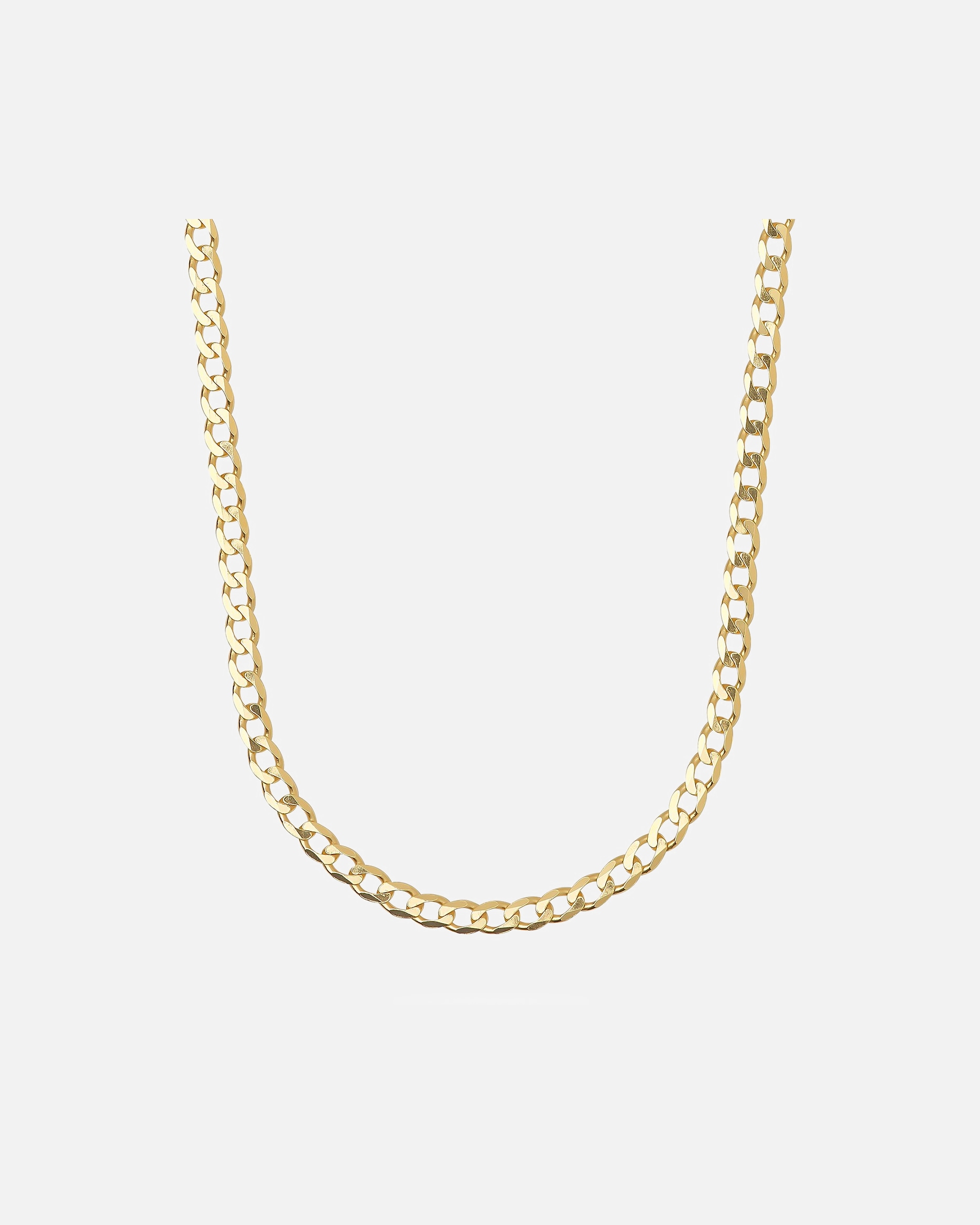 Halskette für Weiblich FAVS Kette 925er Silber 1 Stück