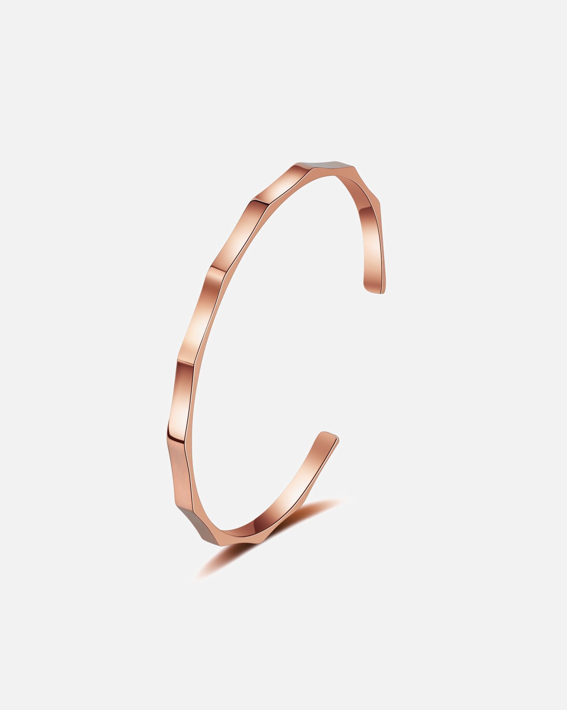 Armband für Weiblich Ailoria ANGELINE Armreif 1 Stück