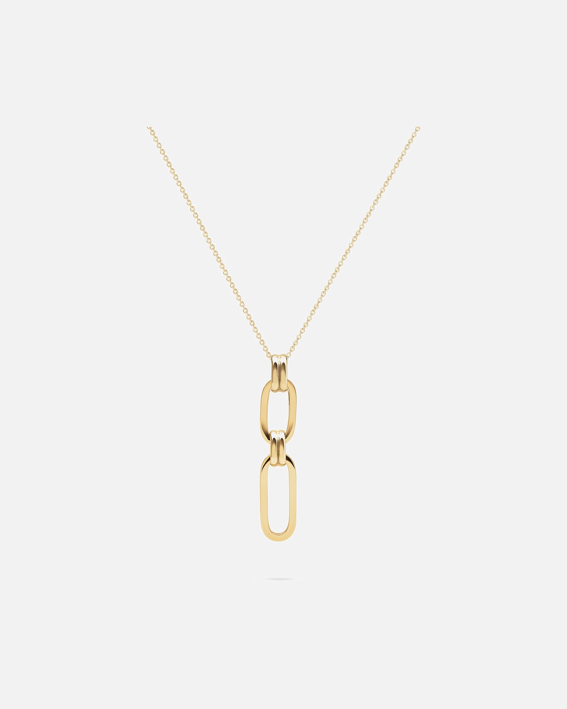 Halskette für Weiblich CHRIST Kette 585er Gelbgold 1 Stück