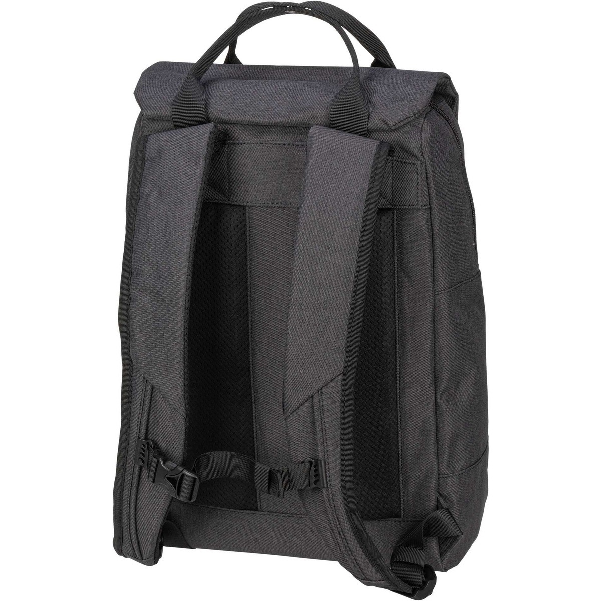 ZWEI Rucksack Benno BE160 Rucksack ✔️ online kaufen DOUGLAS