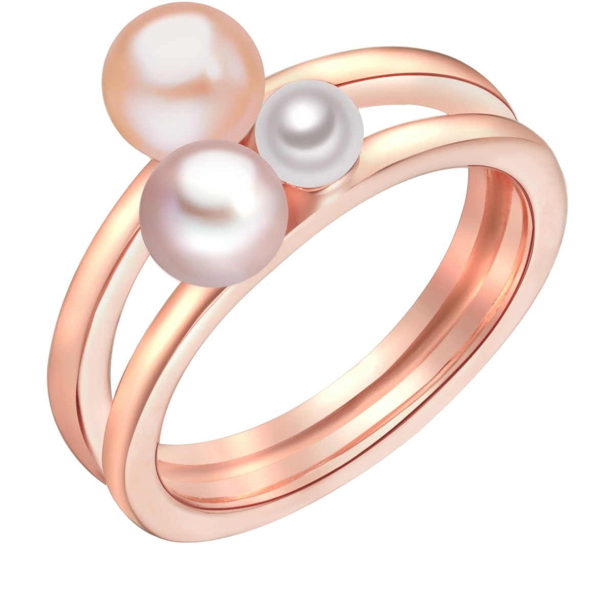 58
