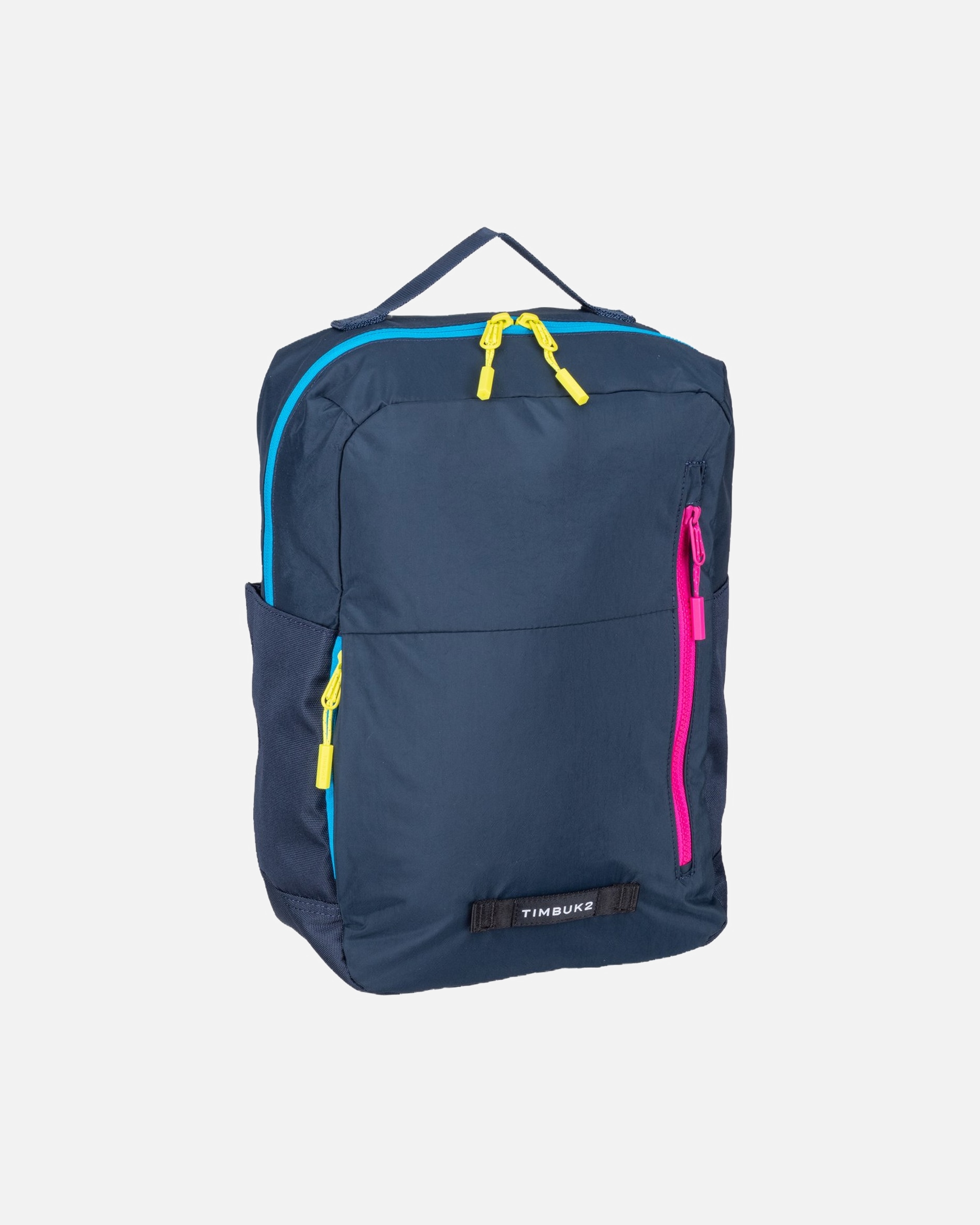 Rucksack für Unisex Timbuk2 Rucksack Spirit Backpack Eco Eco Nautical Pop