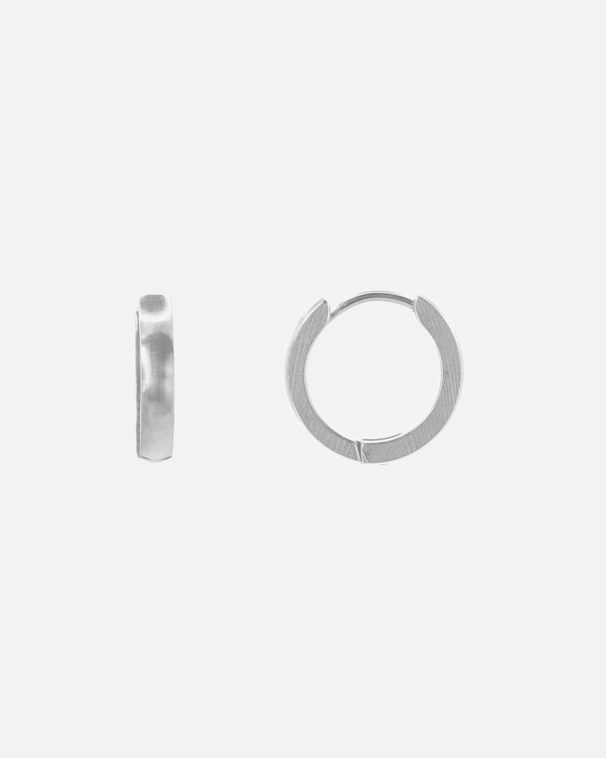 Ohrringe für Männlich Heideman Ohrschmuck Lukas 1 Stück