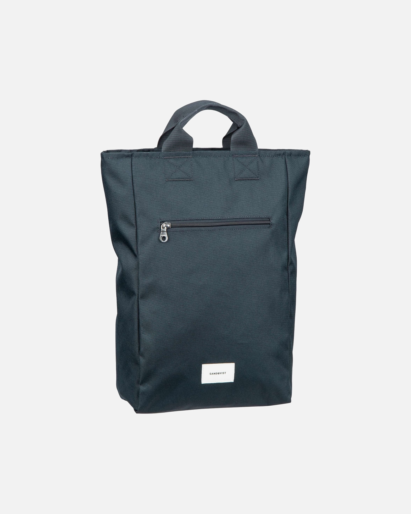 Sandqvist Rucksack Ground 2-Way Bag Rucksack ✔️ online kaufen