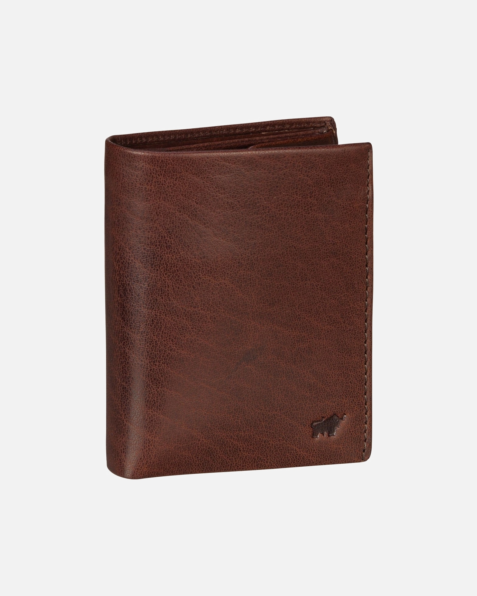 Braun Büffel Geldbörse Sven Portemonnaie ✔️ online kaufen DOUGLAS