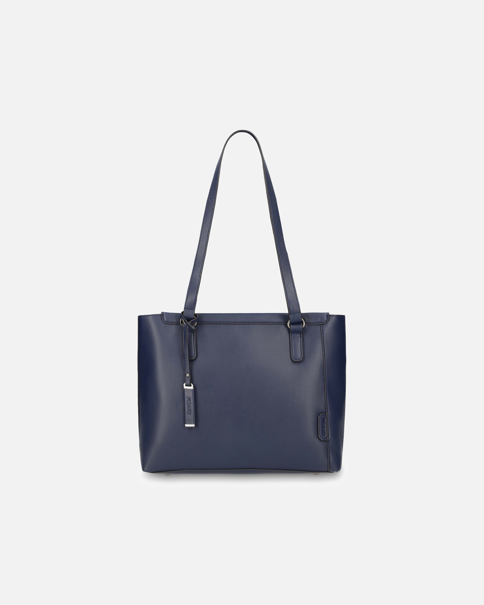 Handtasche für Weiblich Picard Schultertasche Yours Ozean