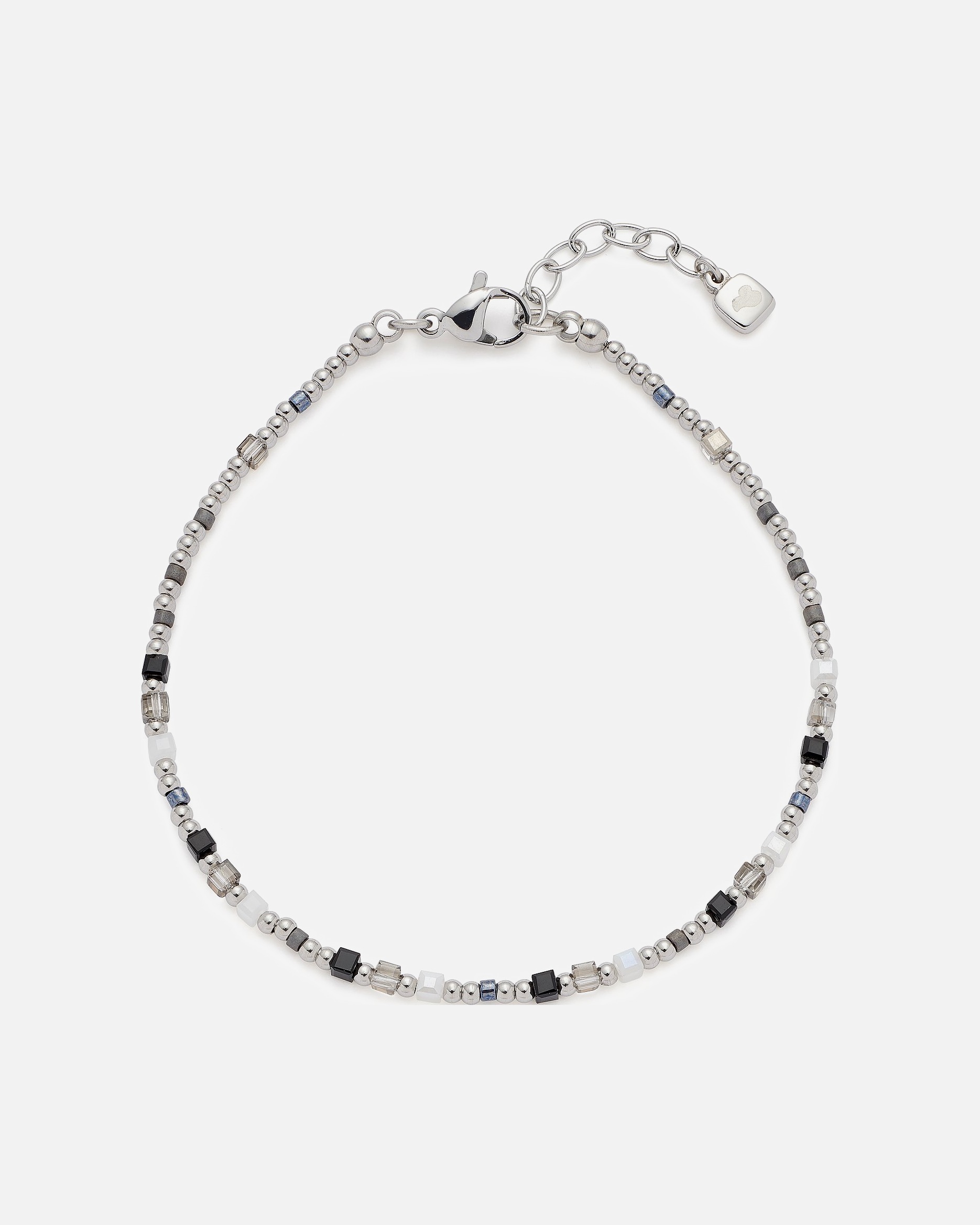 Armband für Weiblich Leonardo Armband Edelstahl One Size