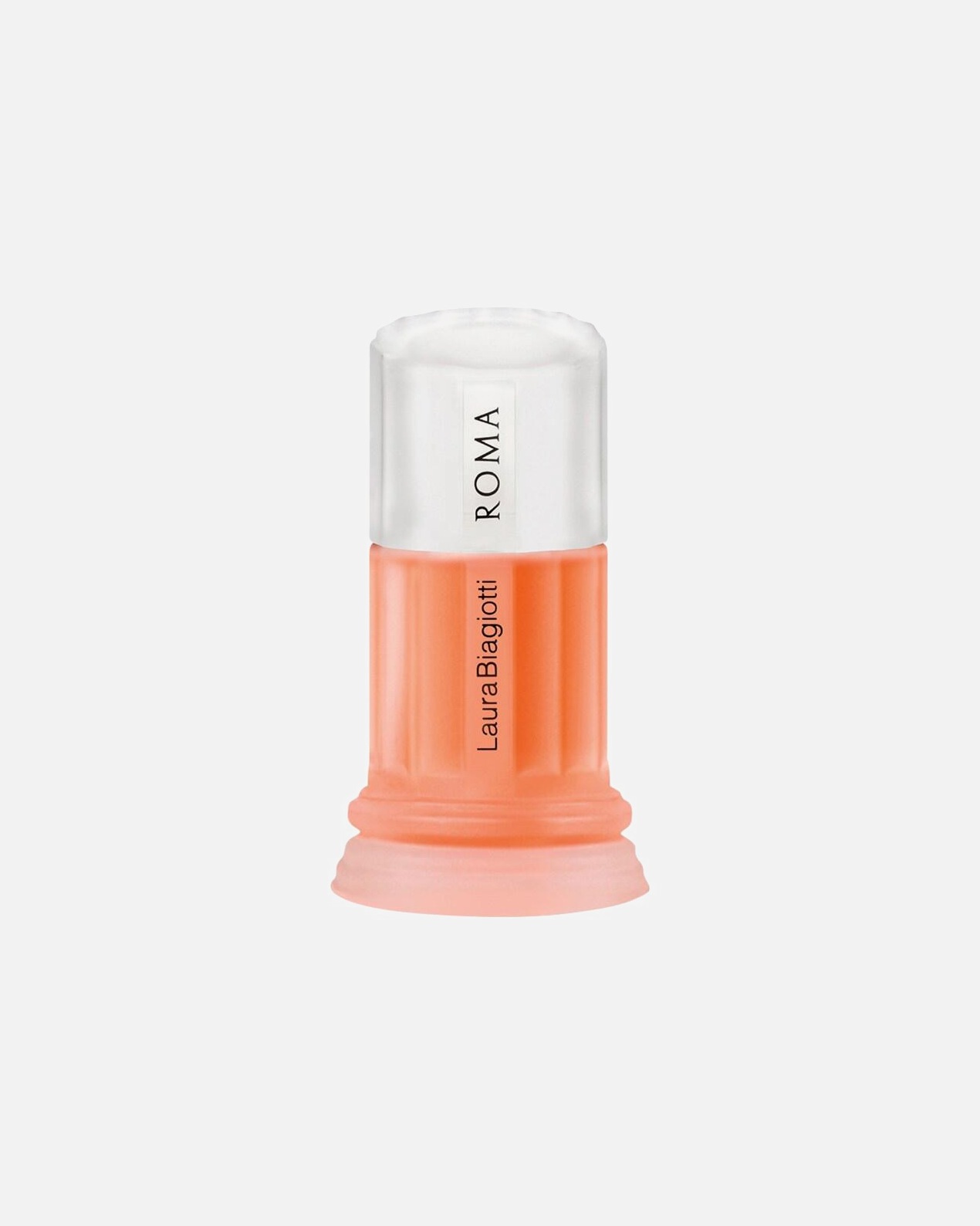 Eau de Toilette für Weiblich Laura Biagiotti Roma Eau de Toilette Spray 50 ml