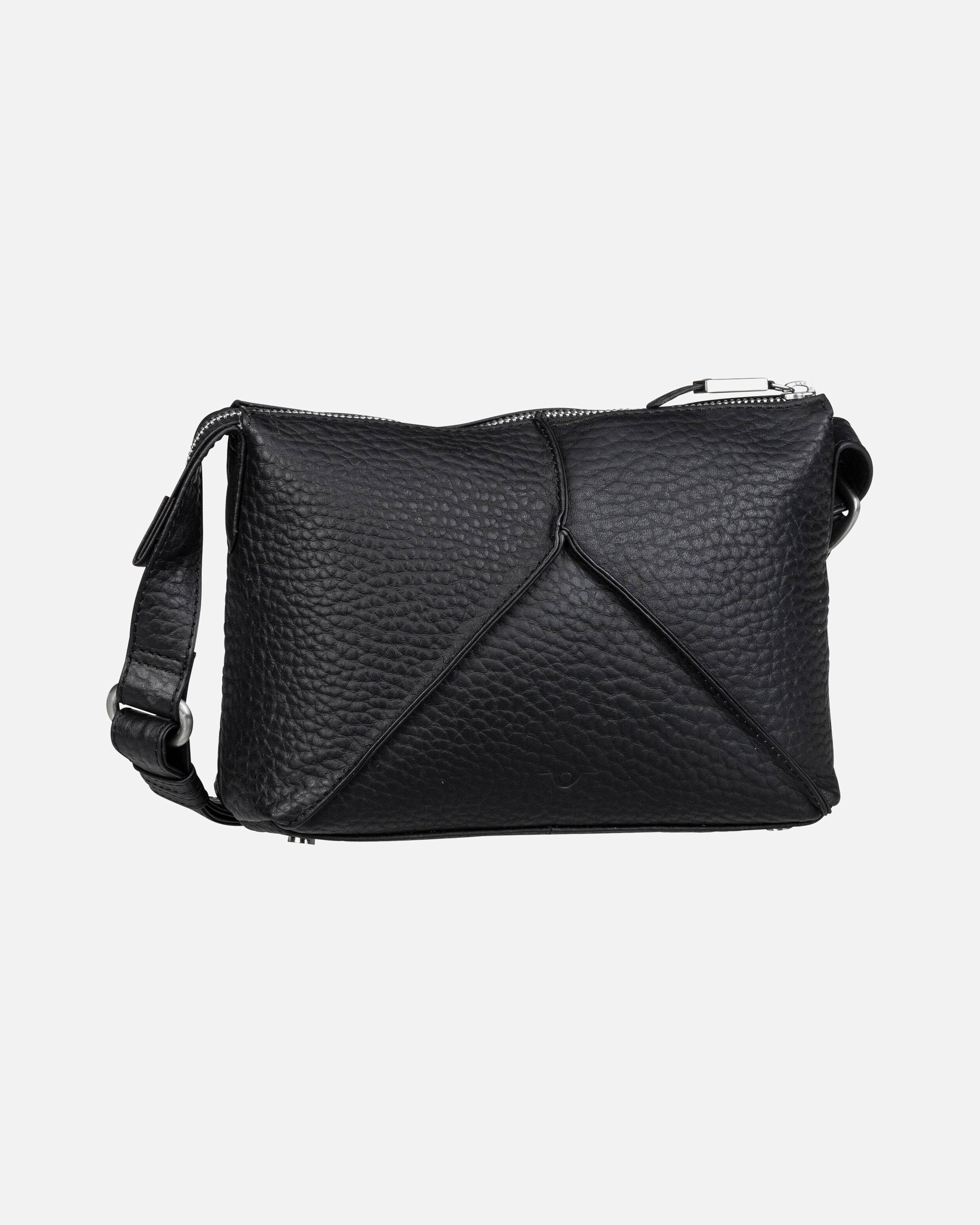 Umhängetasche für Weiblich Voi Umhängetasche Hirsch Maud Schwarz