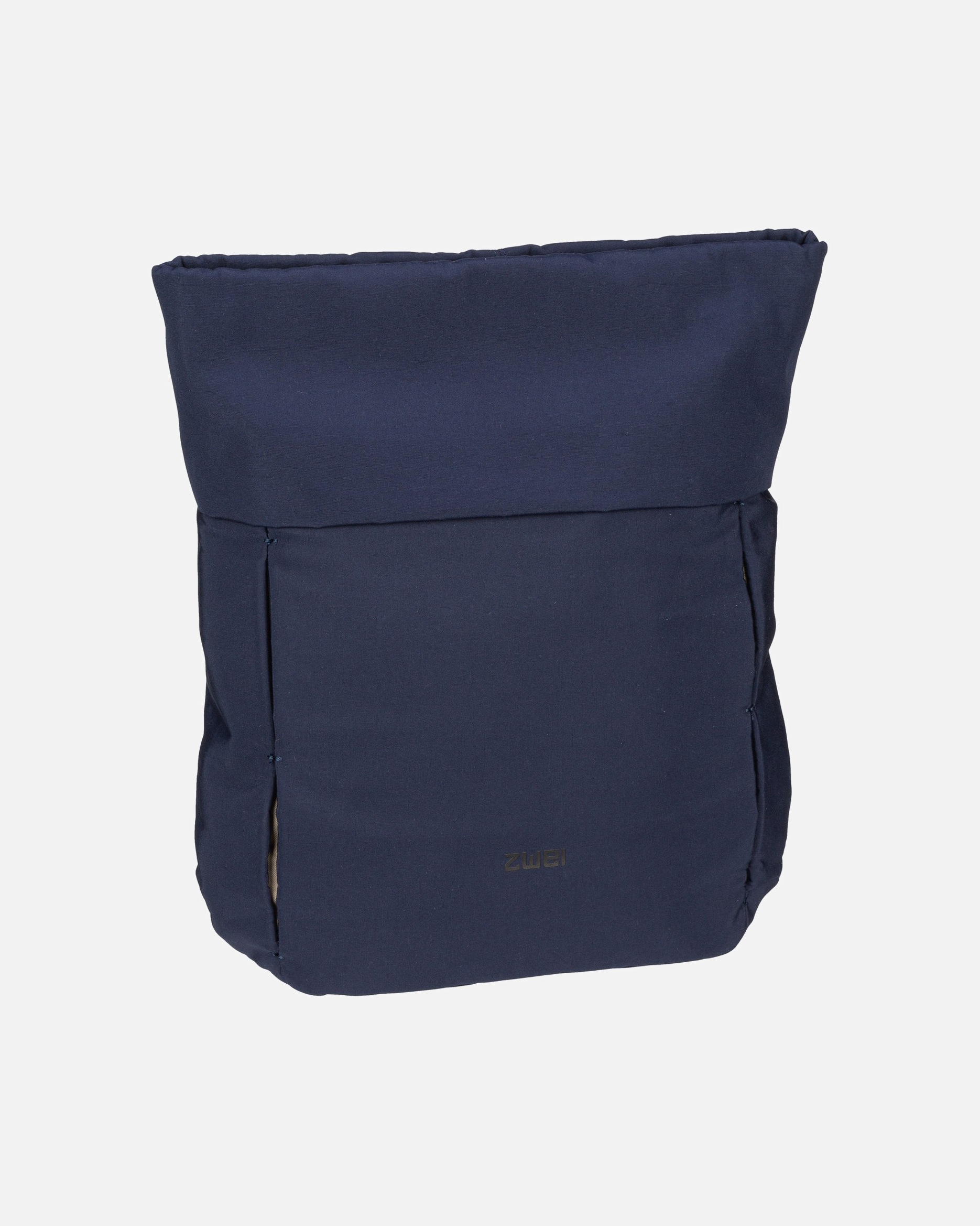 Rucksack für Weiblich ZWEI Rucksack Toni TOR120 Ink