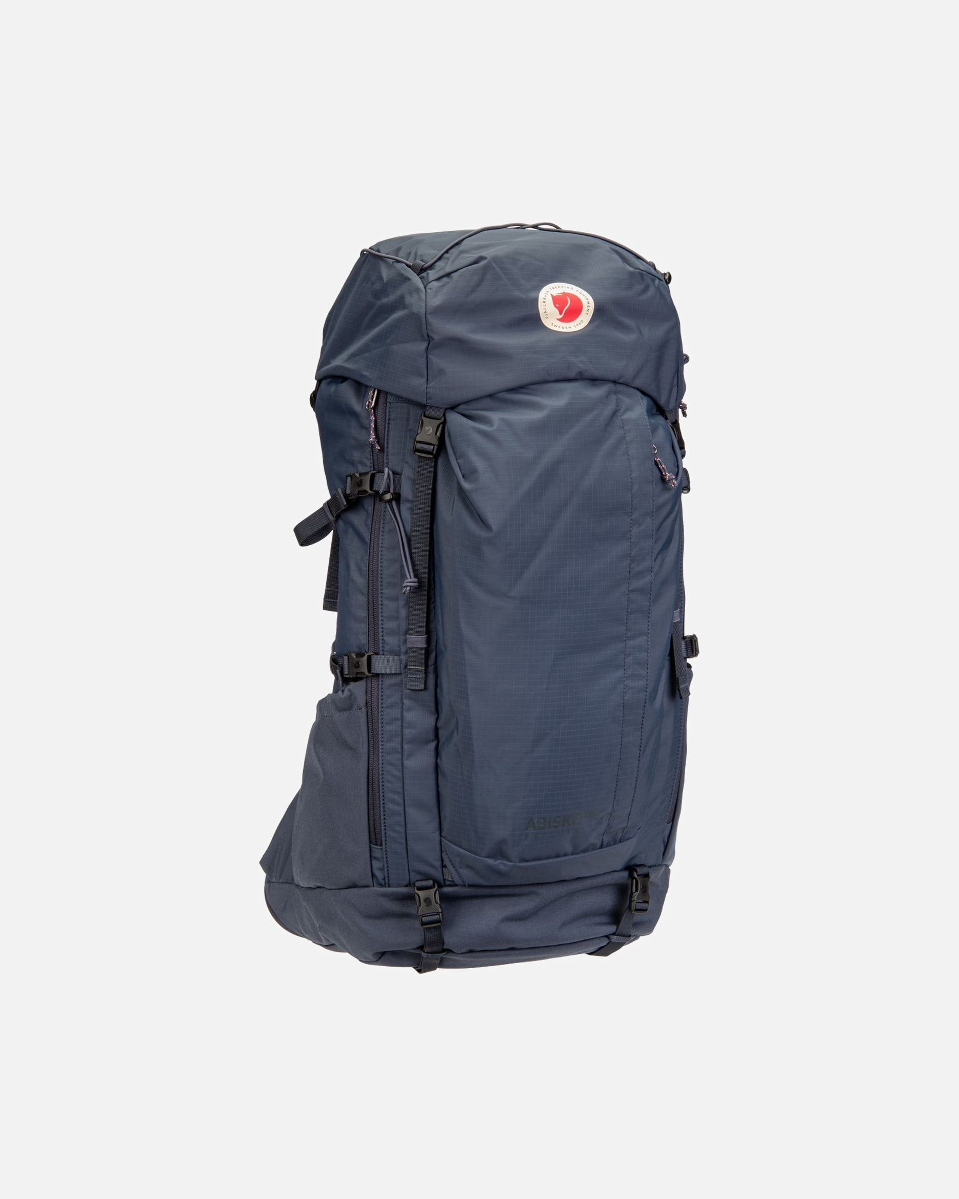 Rucksack für Unisex Fjällräven Wanderrucksack Abisko Friluft 35 S/M Abisko Friluft 35 Rucksack S-M 64 cm