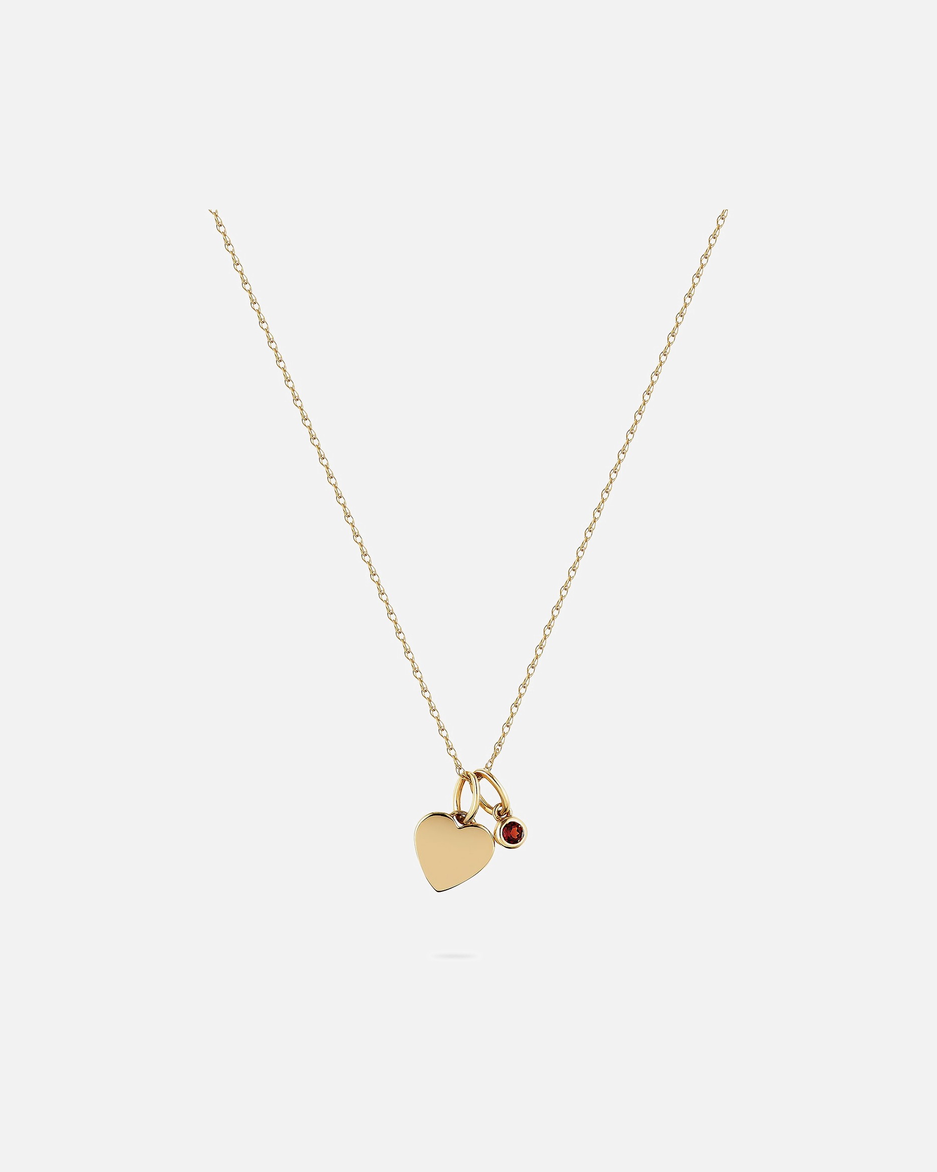 Halskette für Weiblich CHRIST Kette 585er Gelbgold 1 Stück