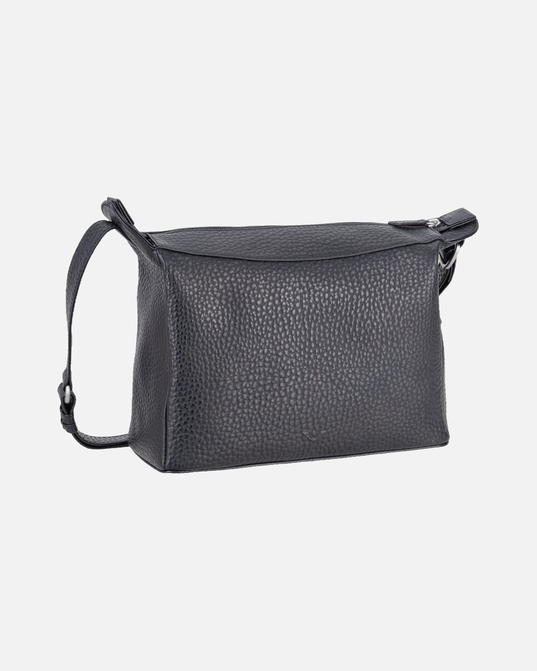Rucksack für Weiblich Voi Bodybag Hirsch Isabella schwarz