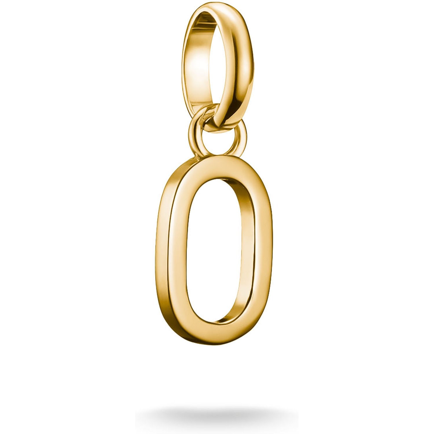 O