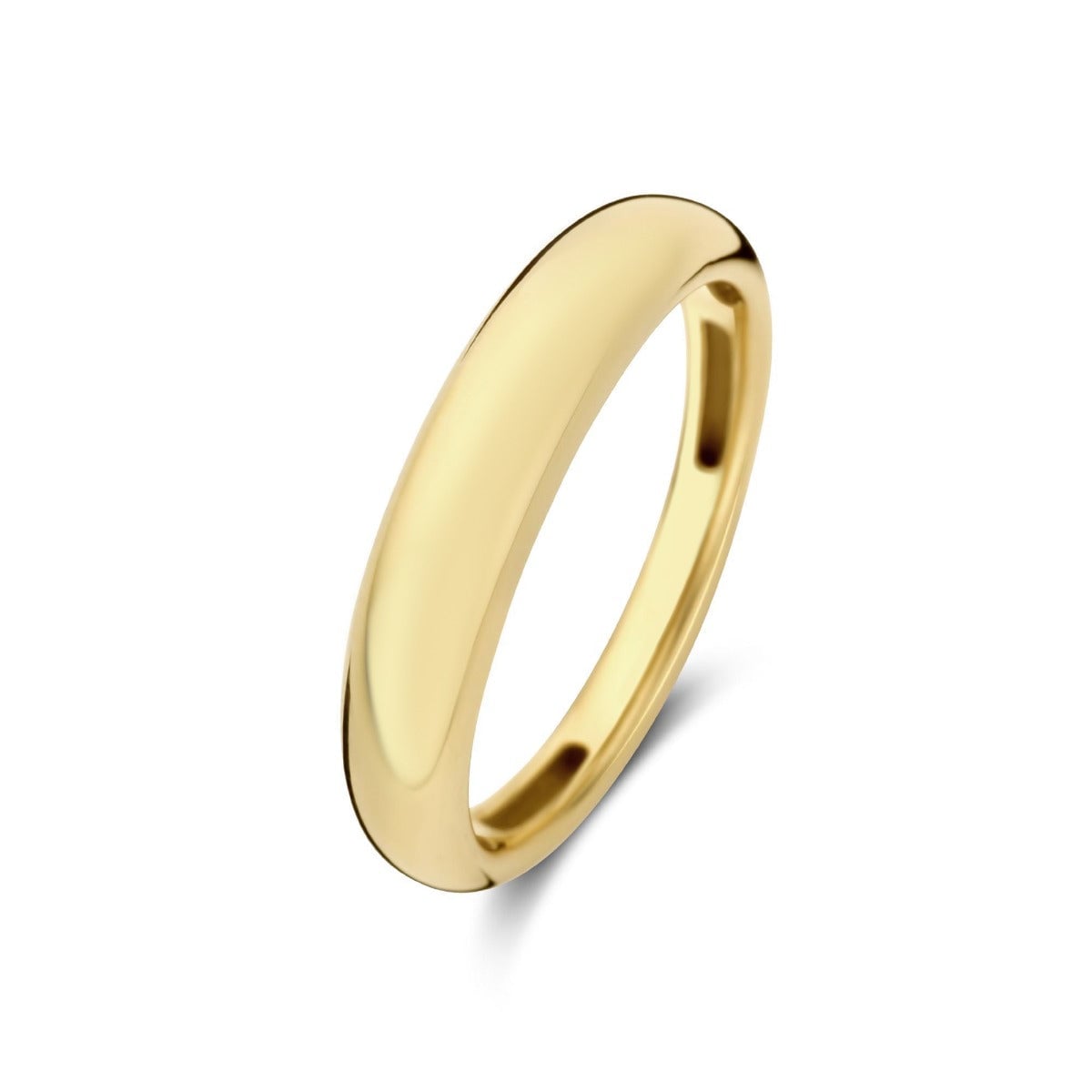 Rivoli Maryn Ring