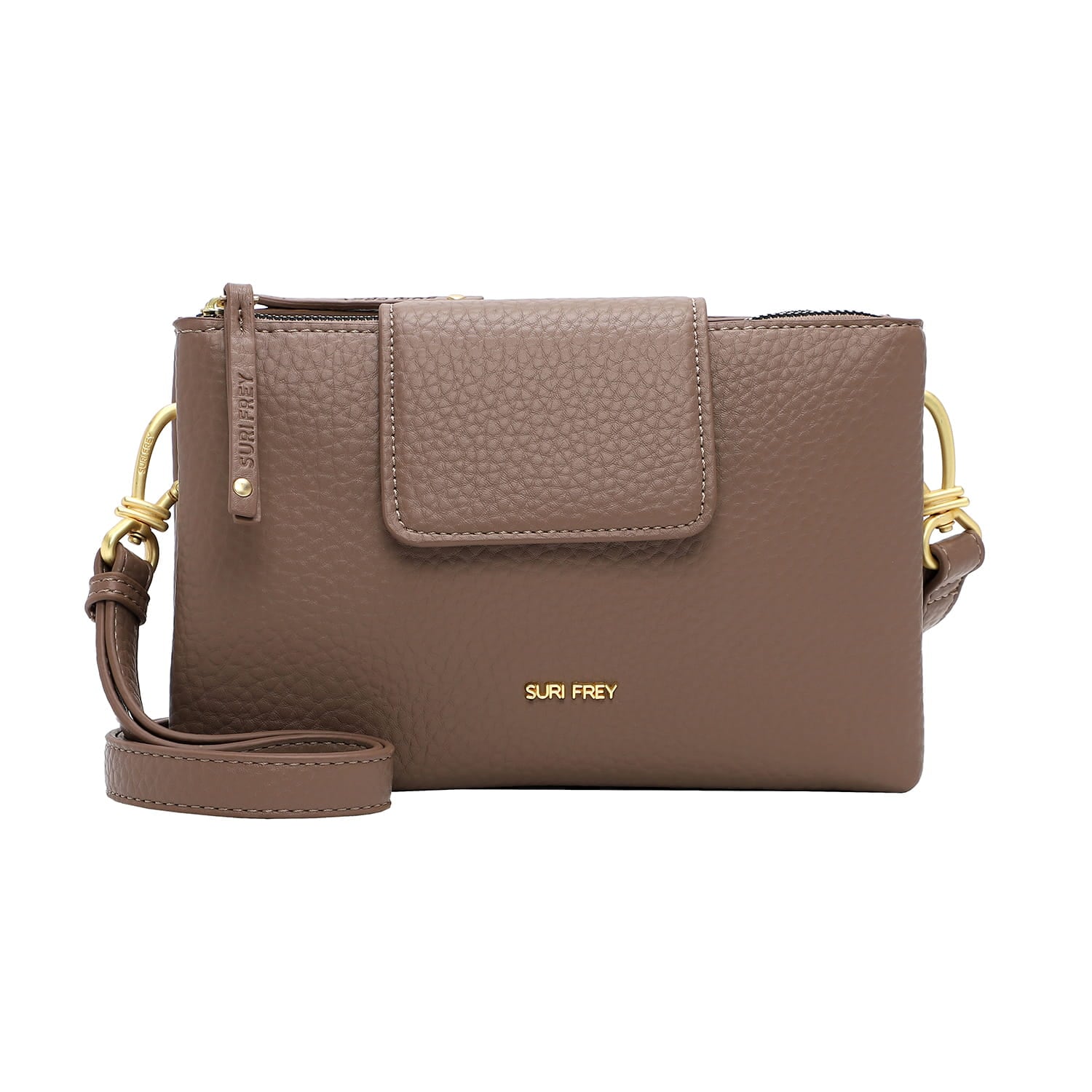 Taupe
