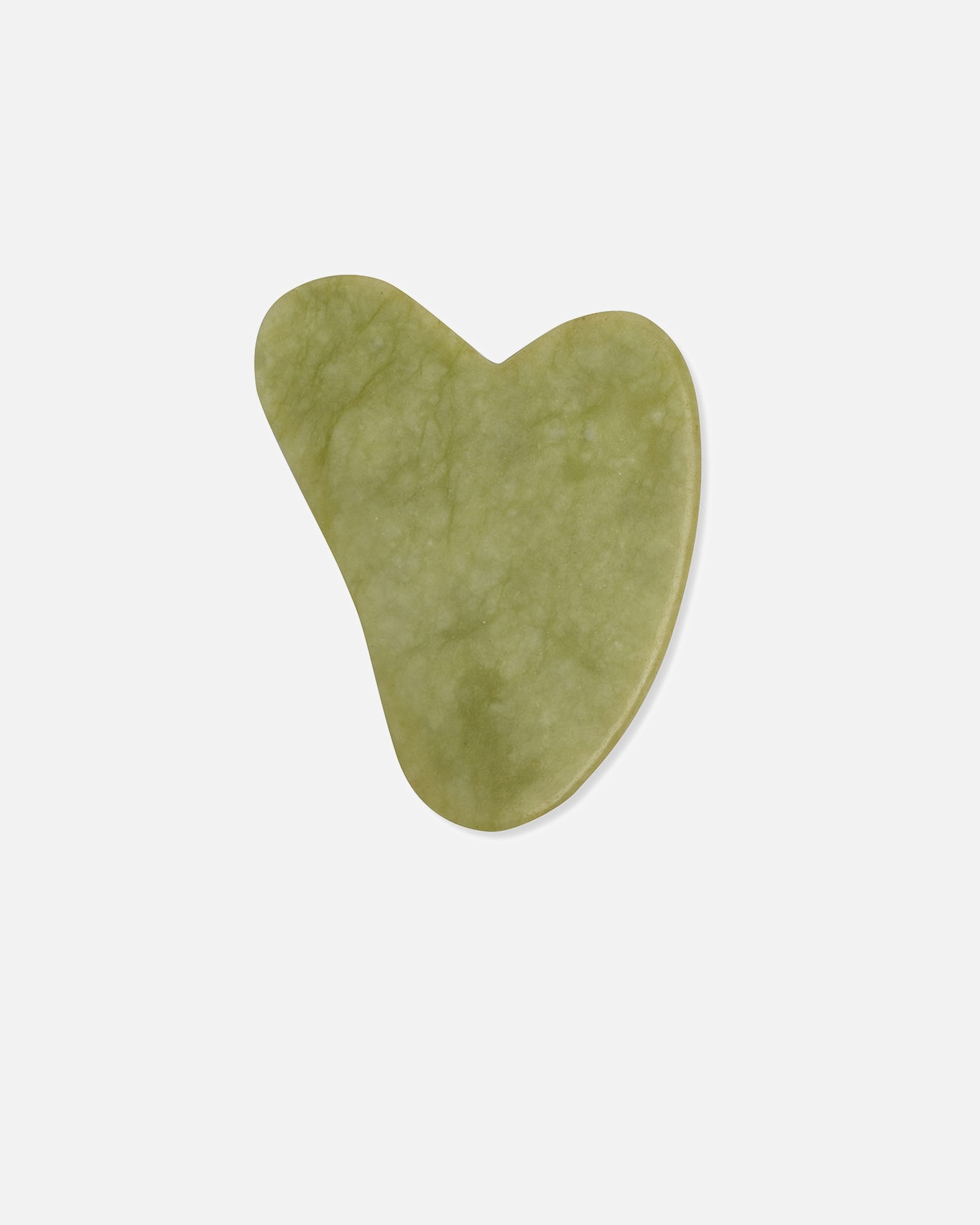 Dermaroller für Unisex IDC JADE GUA SHA 1 Stück