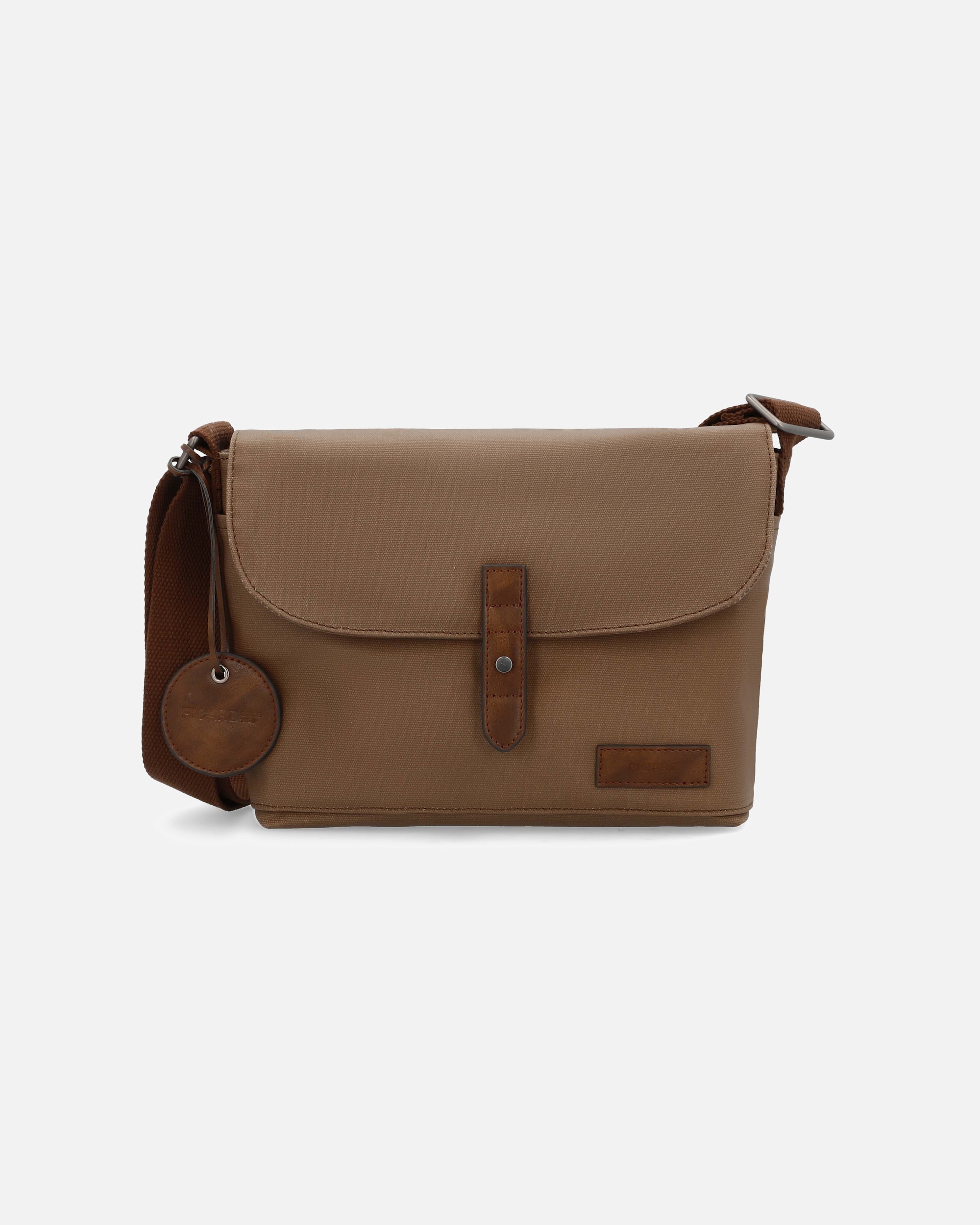 Tasche für Weiblich Picard Umhängetasche Calahari Cafe