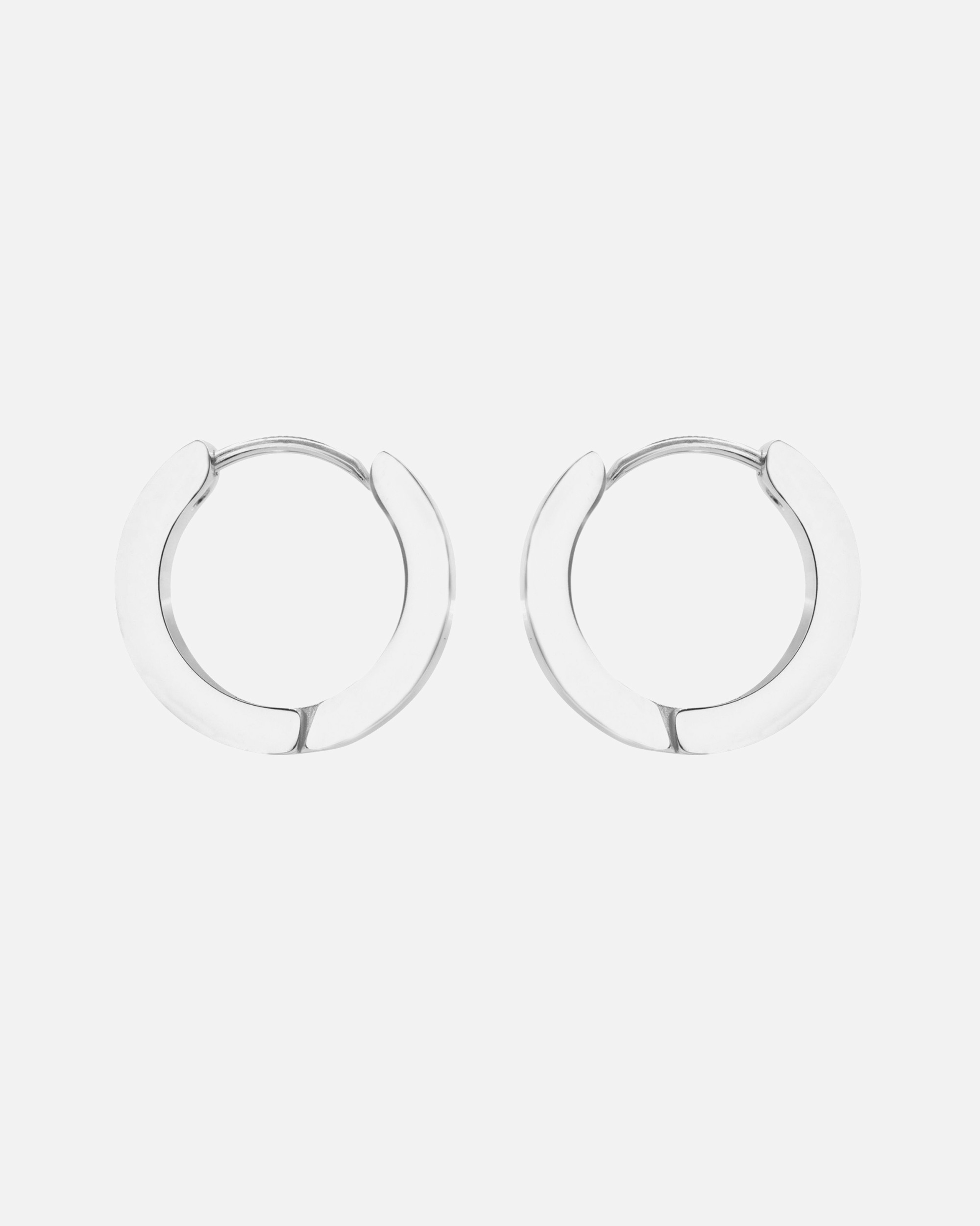 Ohrringe für Weiblich Heideman Ohrschmuck Caro 1 Stück