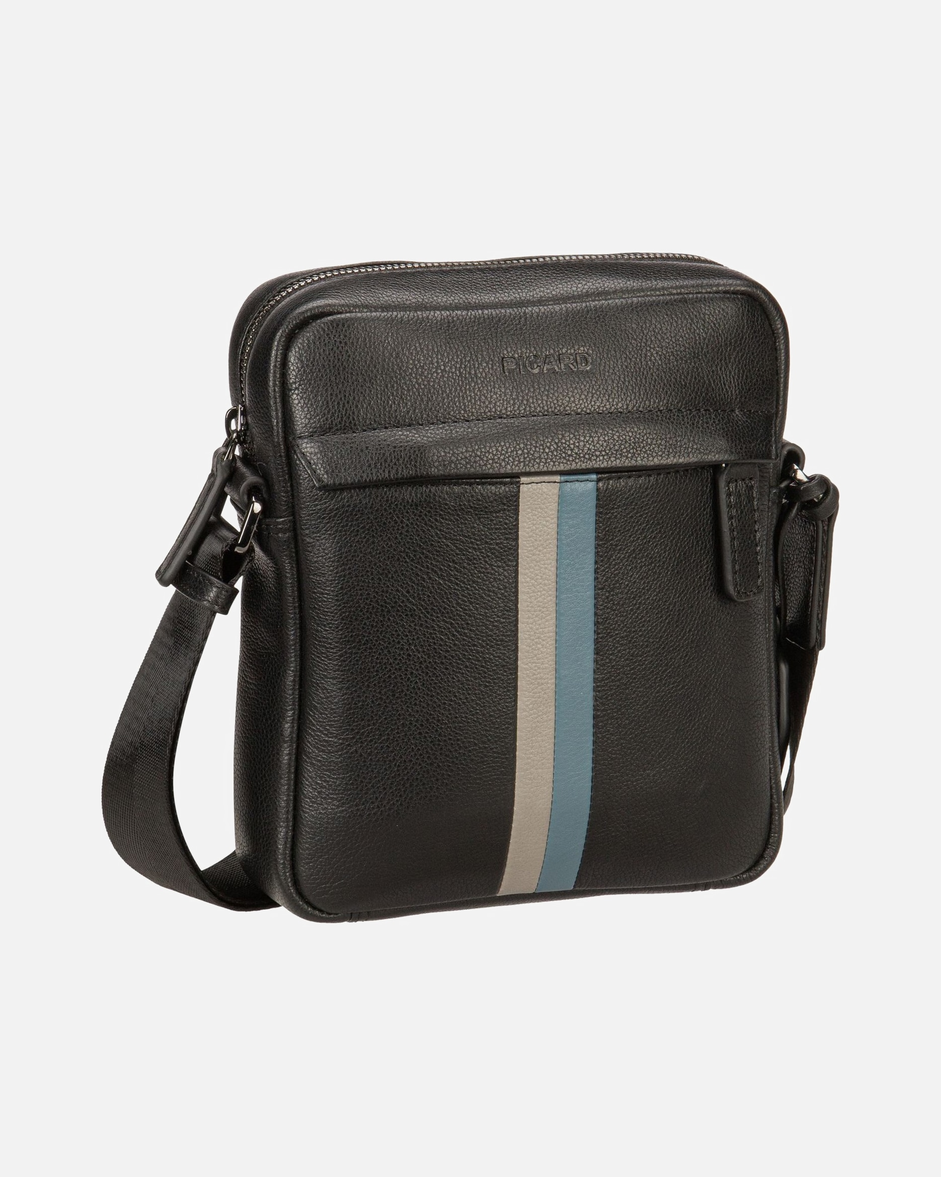 Rucksack für Männlich Picard Bodybag Horizon OneSize