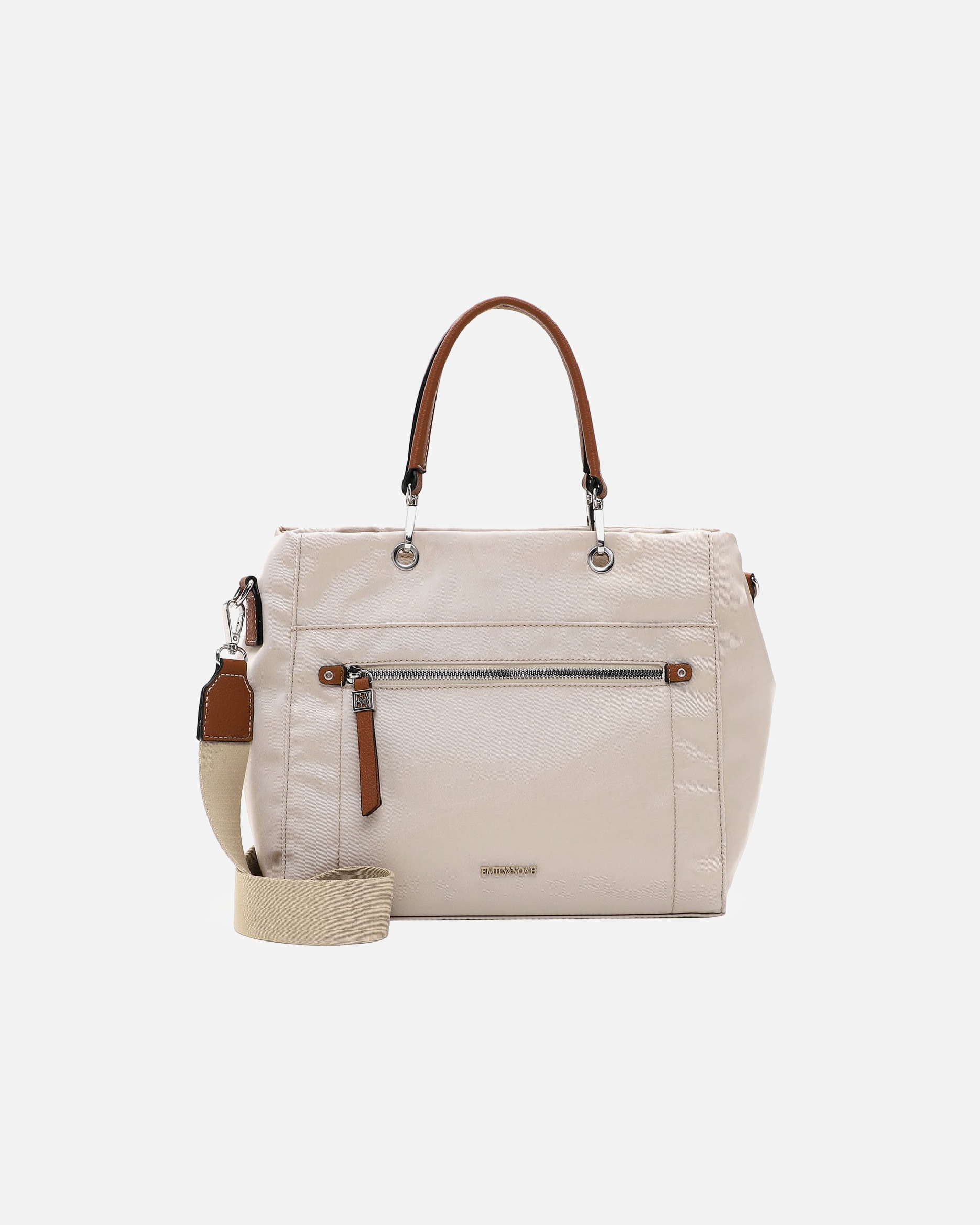 Clutch für Weiblich Emily & Noah Shopper E&N Esther 1 Stück