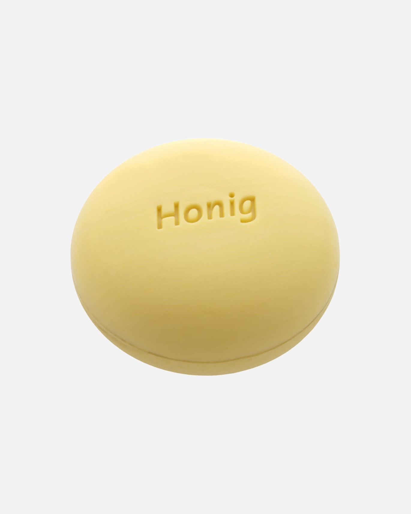 Handseife für Unisex Speick Naturkosmetik Bade- und Duschseife - Honig 225g Bade- und Duschseife - Honig 225g