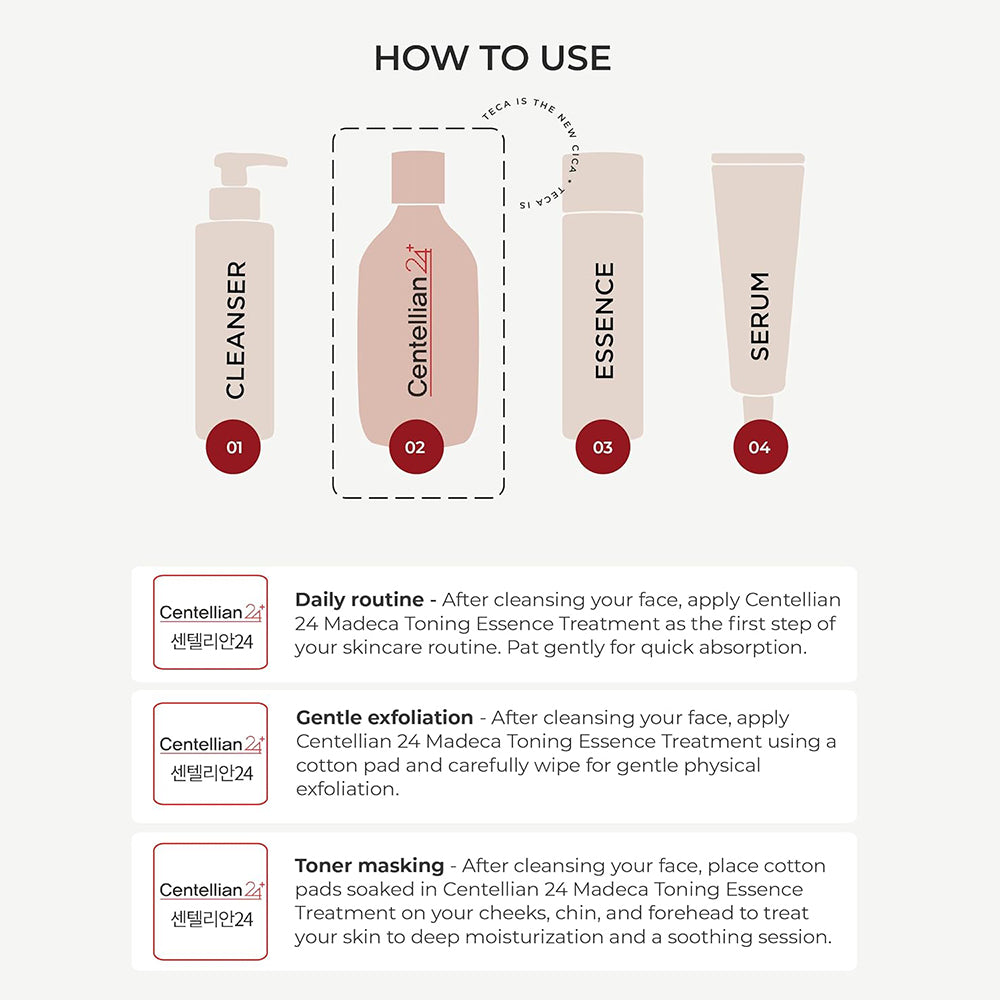 300 ml