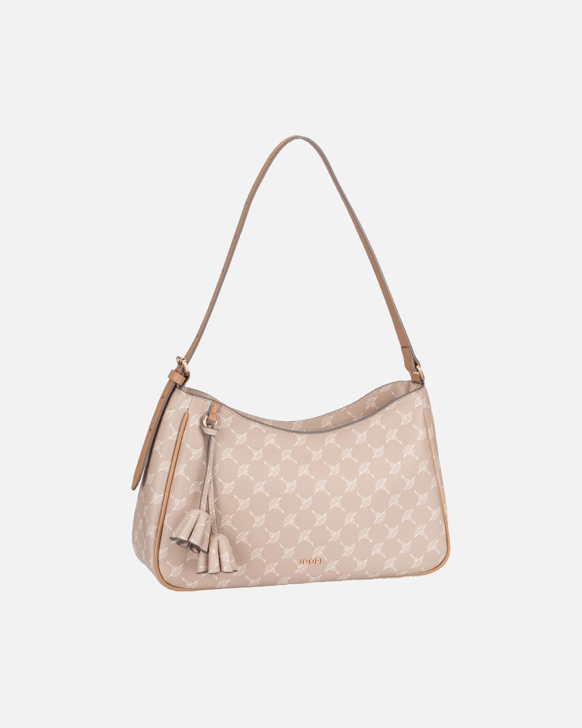 Handtasche für Weiblich JOOP! Handtasche Cortina 1.0 Xara Shz Sesame