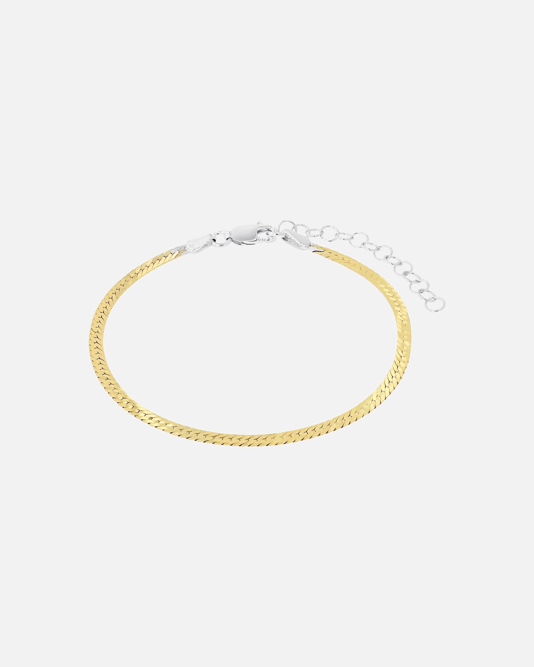 Armband für Weiblich amor Armband 1 Stück