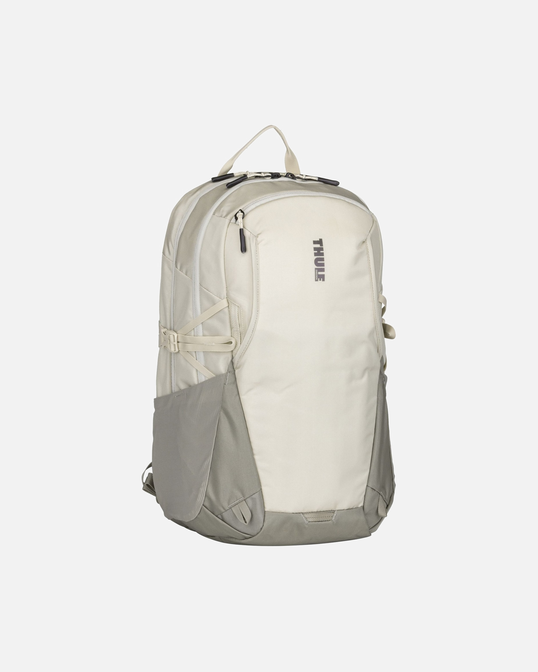 Rucksack für Unisex Thule Rucksack EnRoute 23L Pelican/Vetiver