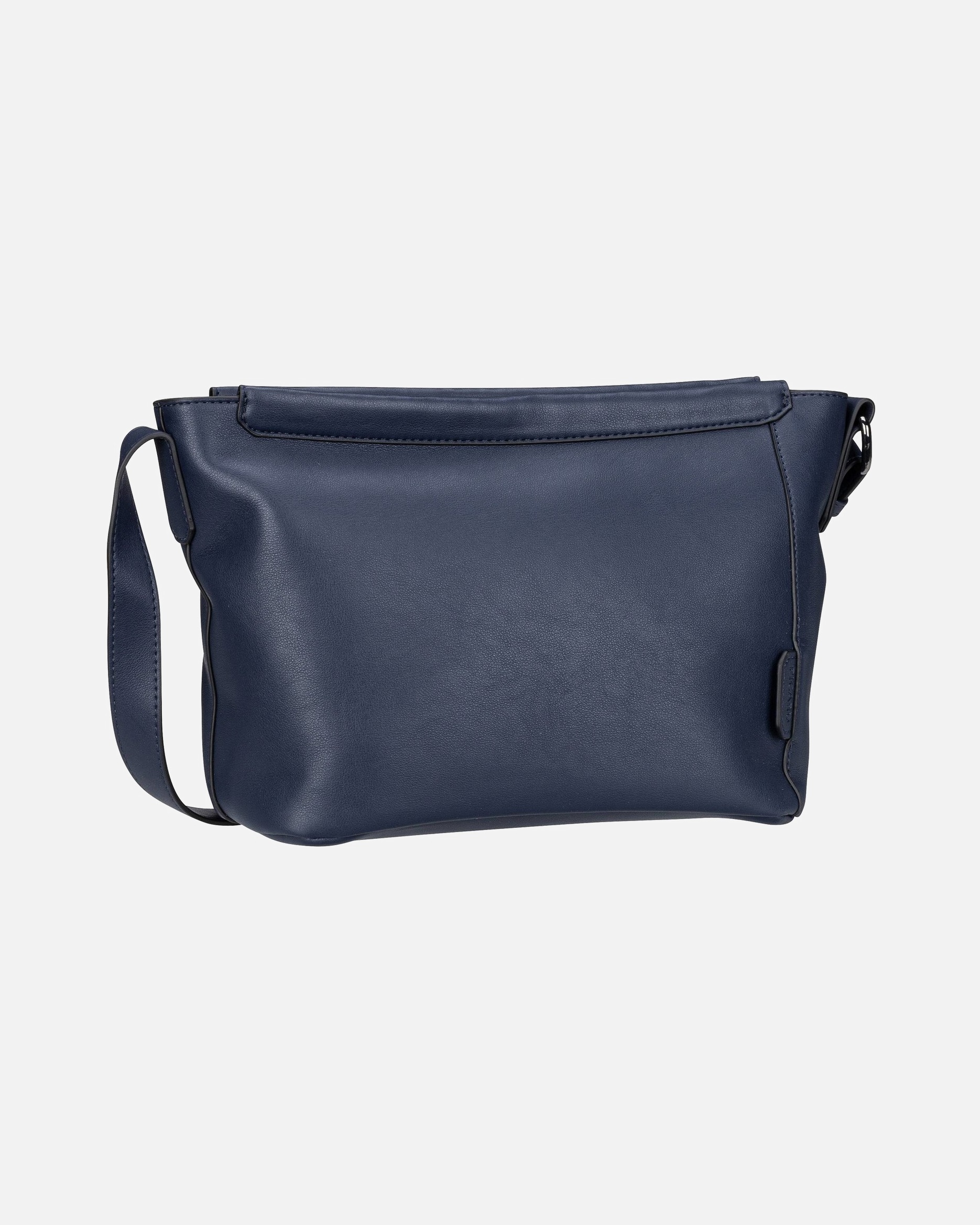 Tasche für Weiblich Picard Yours Umhängetasche 33 cm Ozean